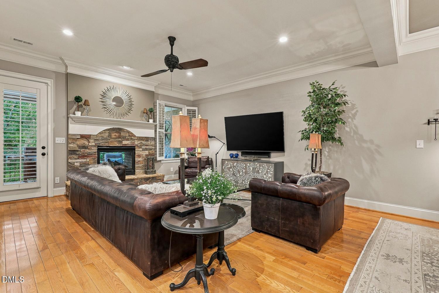 140 Arabella Court Property Photo 29