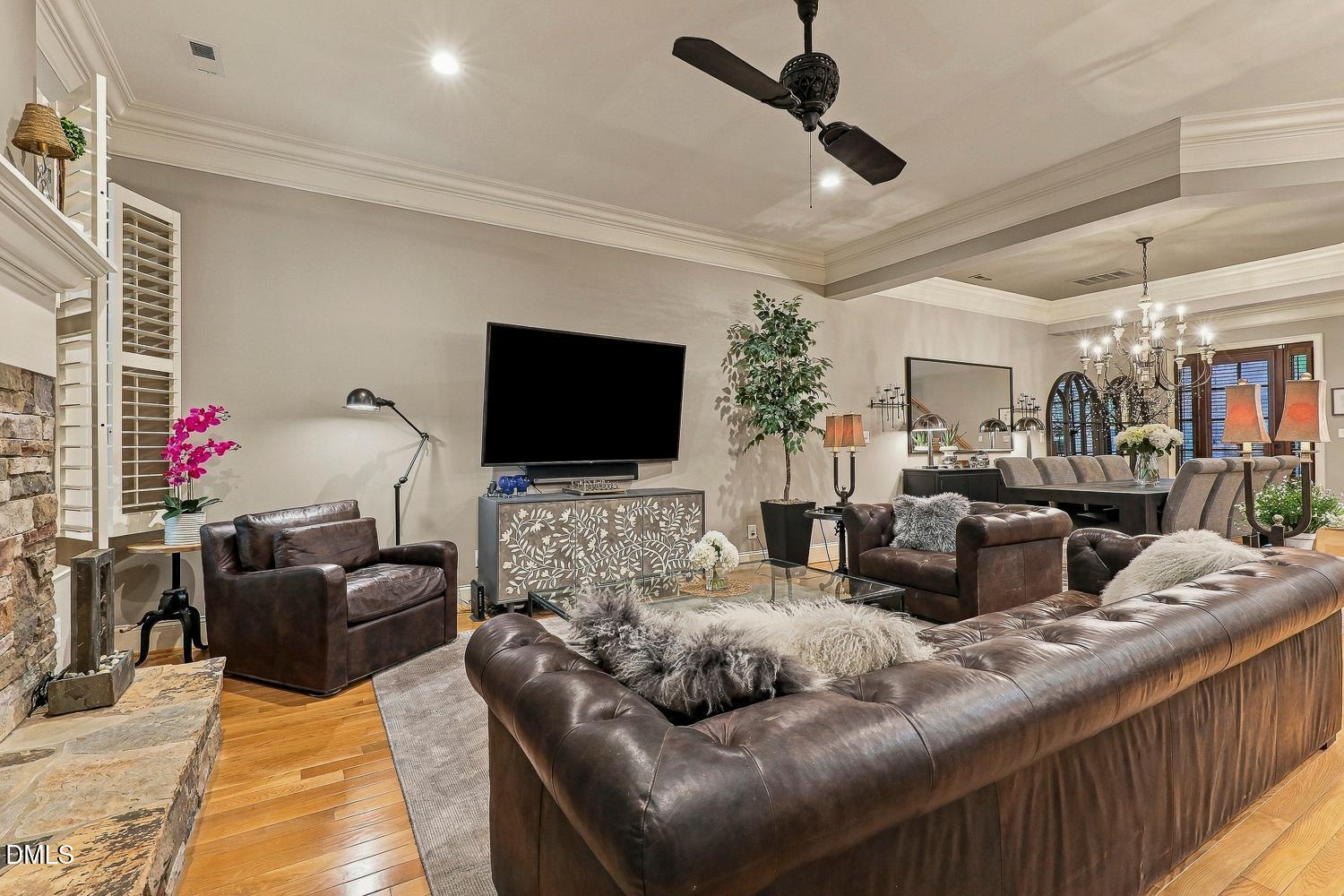 140 Arabella Court Property Photo 30