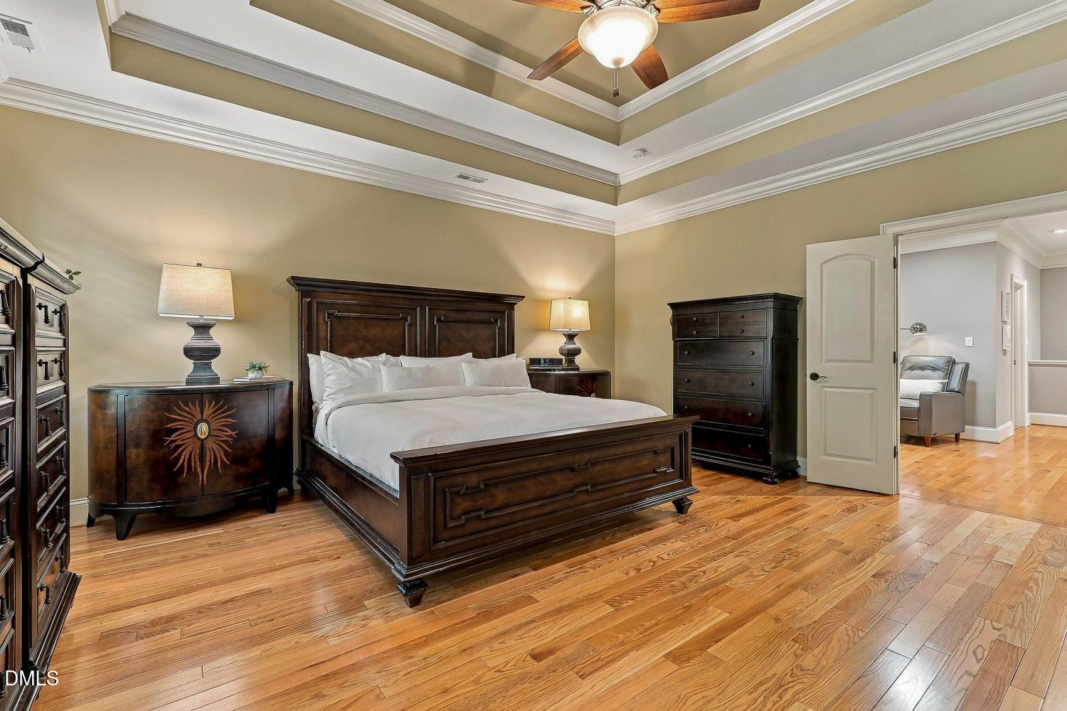 140 Arabella Court Property Photo 40
