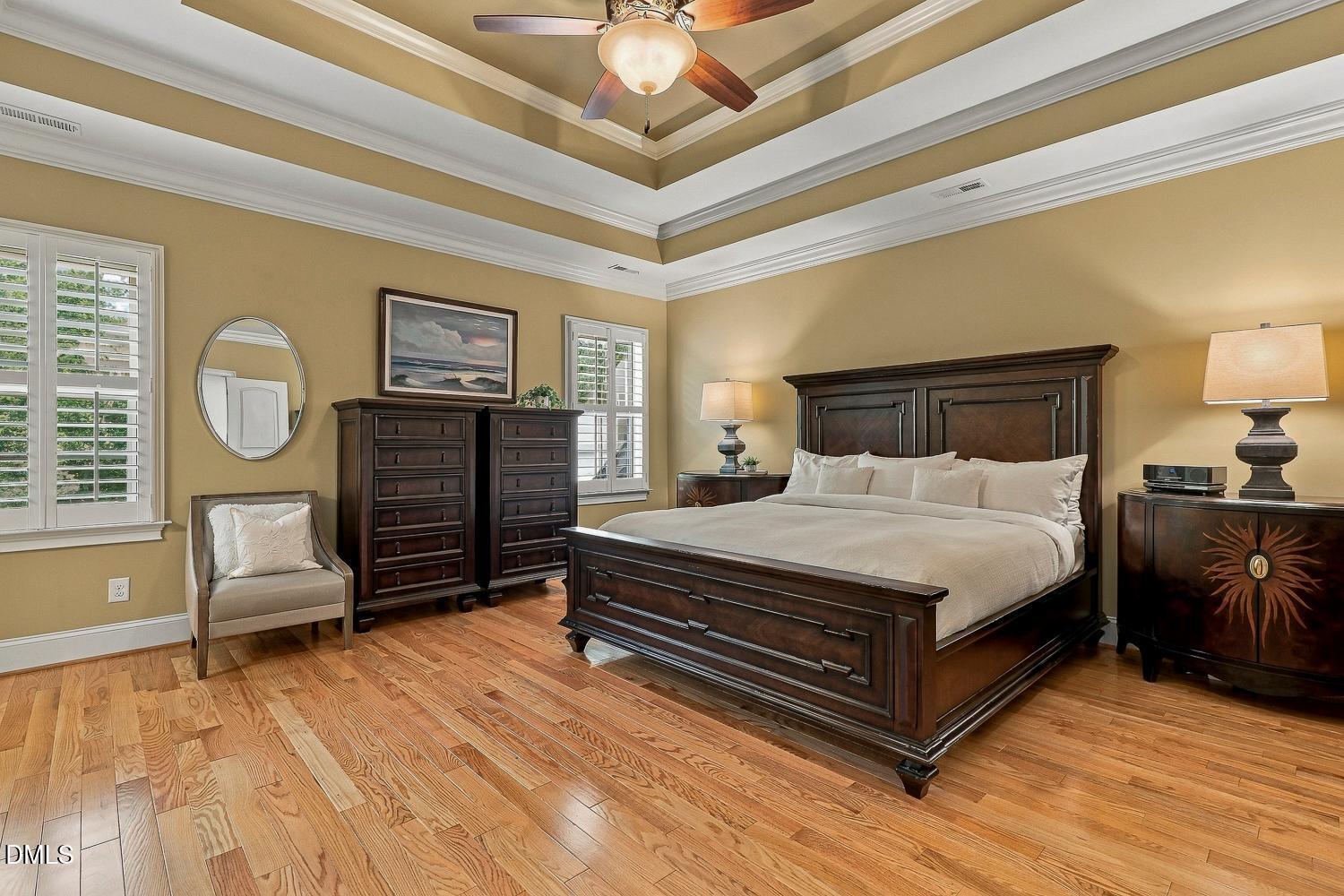 140 Arabella Court Property Photo 41