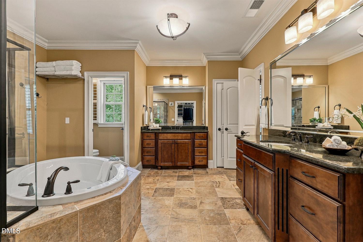 140 Arabella Court Property Photo 45