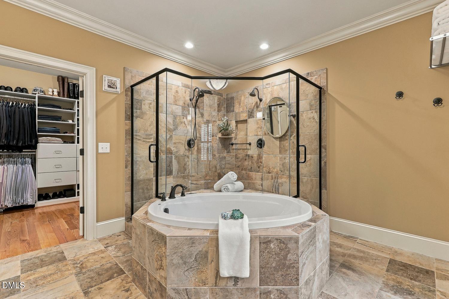 140 Arabella Court Property Photo 47