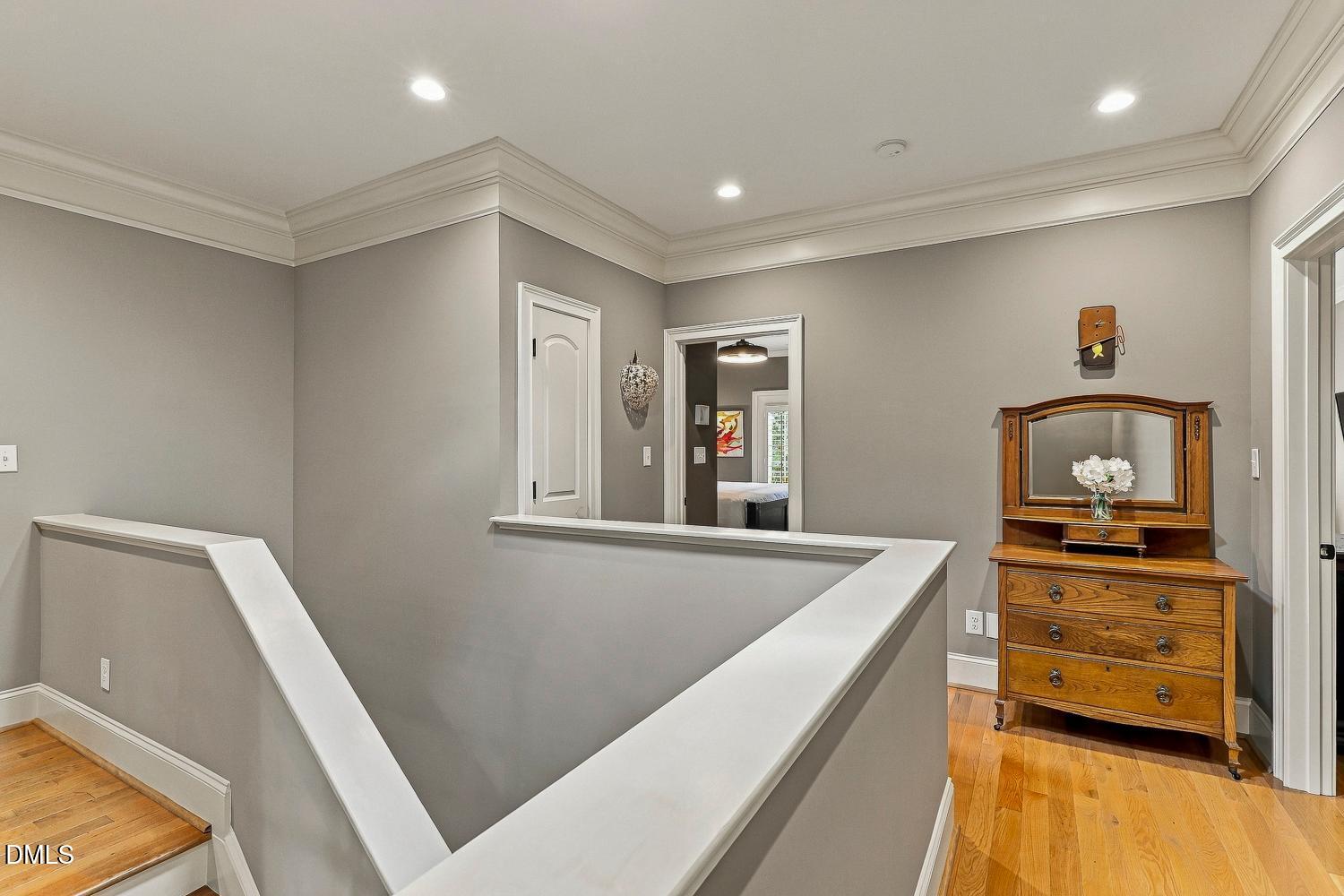 140 Arabella Court Property Photo 50