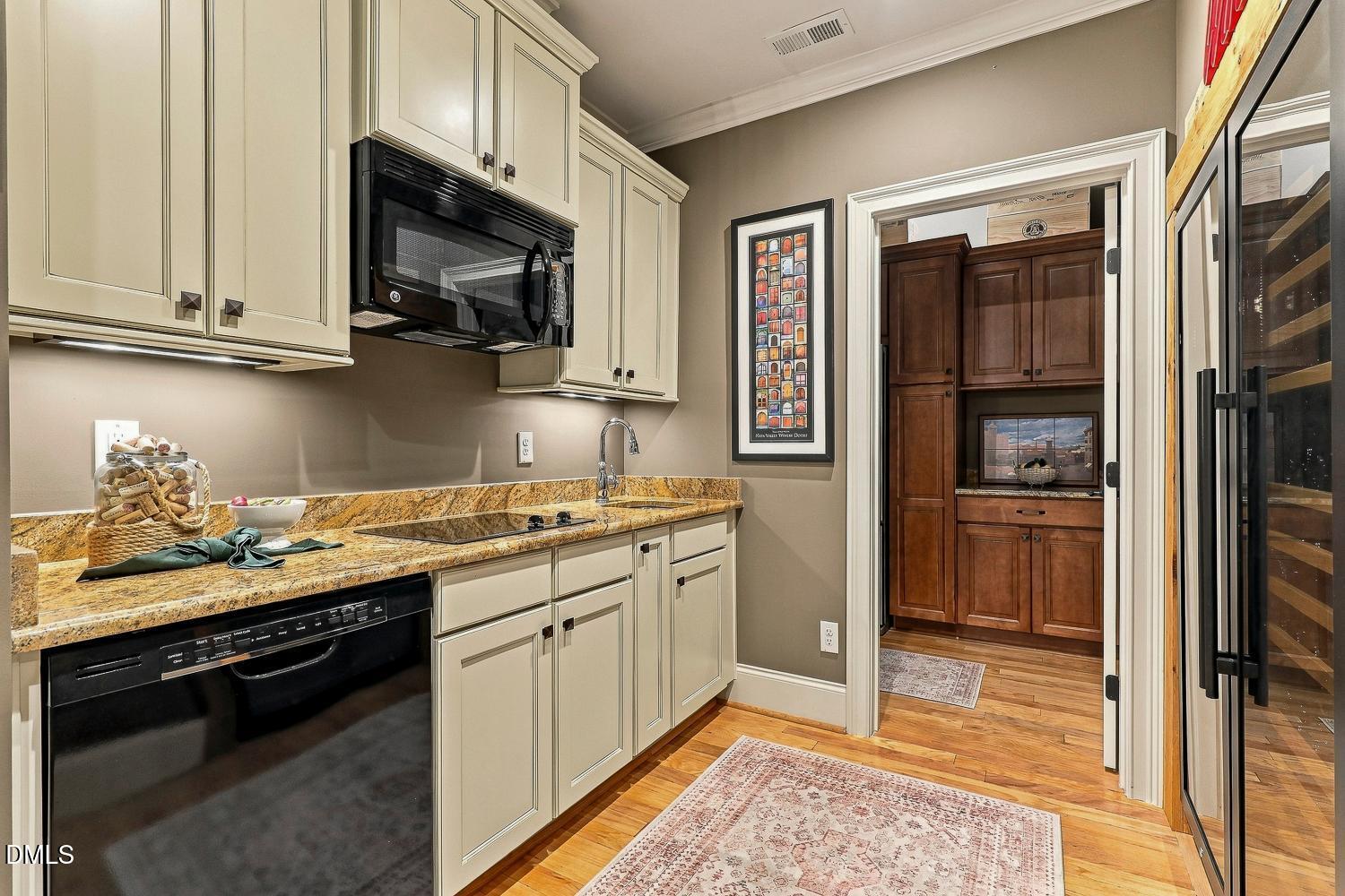 140 Arabella Court Property Photo 68