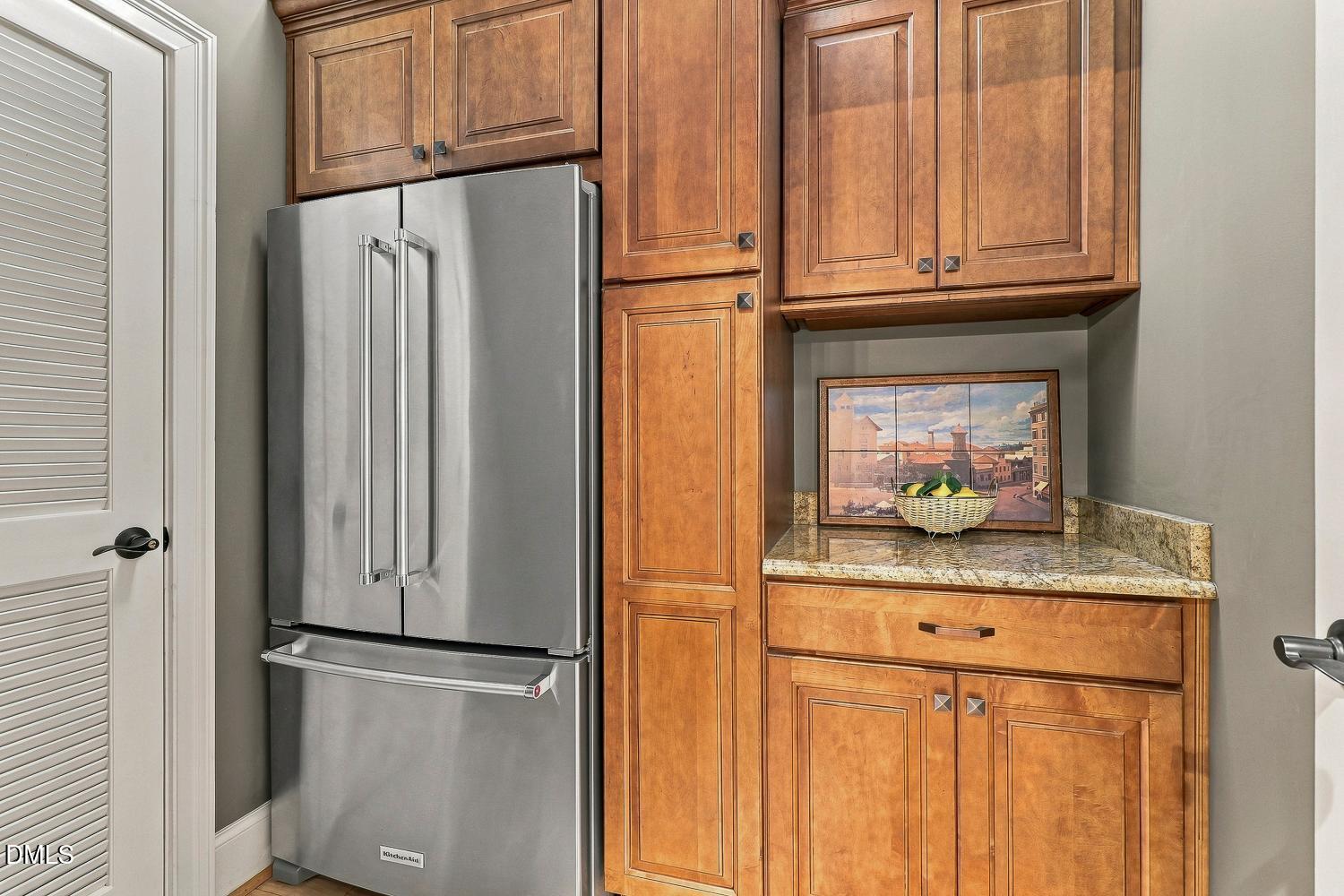 140 Arabella Court Property Photo 70