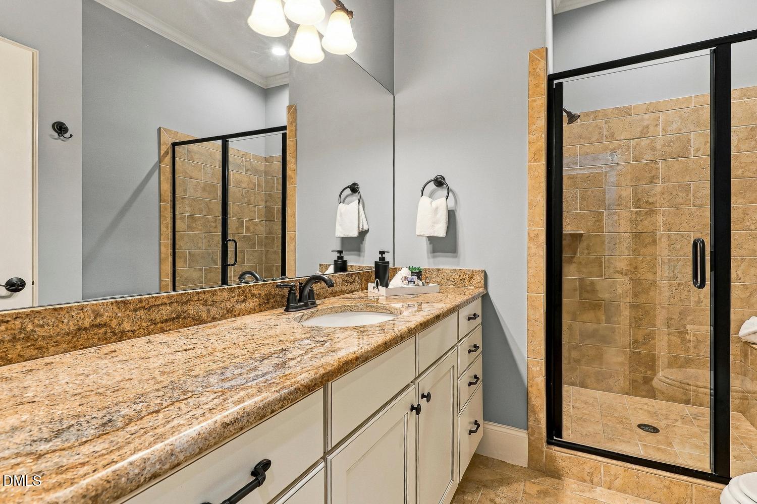 140 Arabella Court Property Photo 75