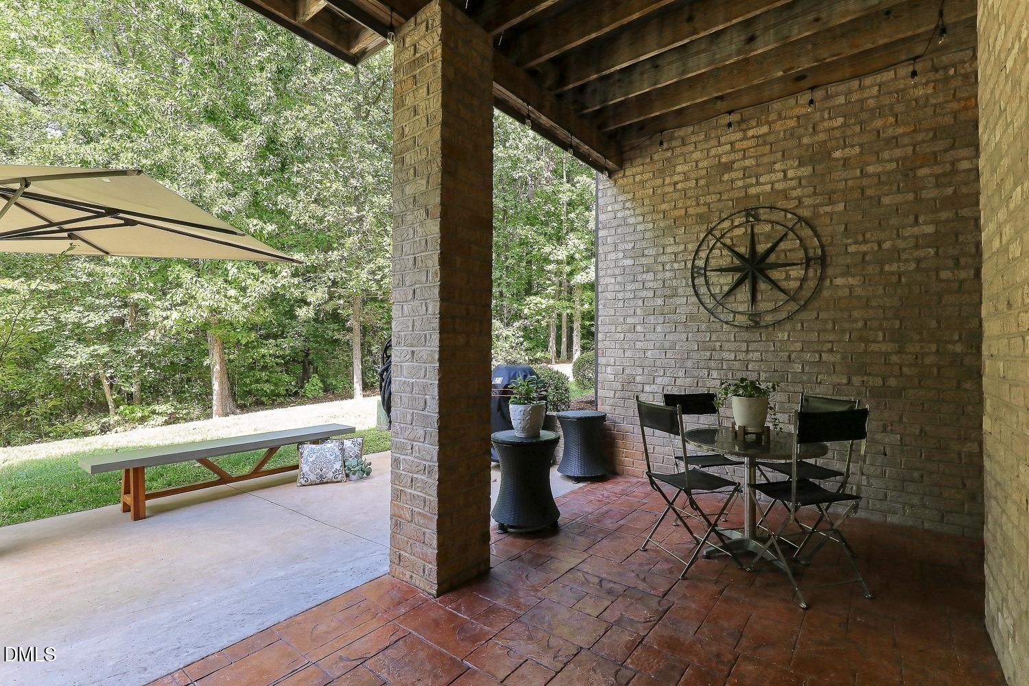 140 Arabella Court Property Photo 76