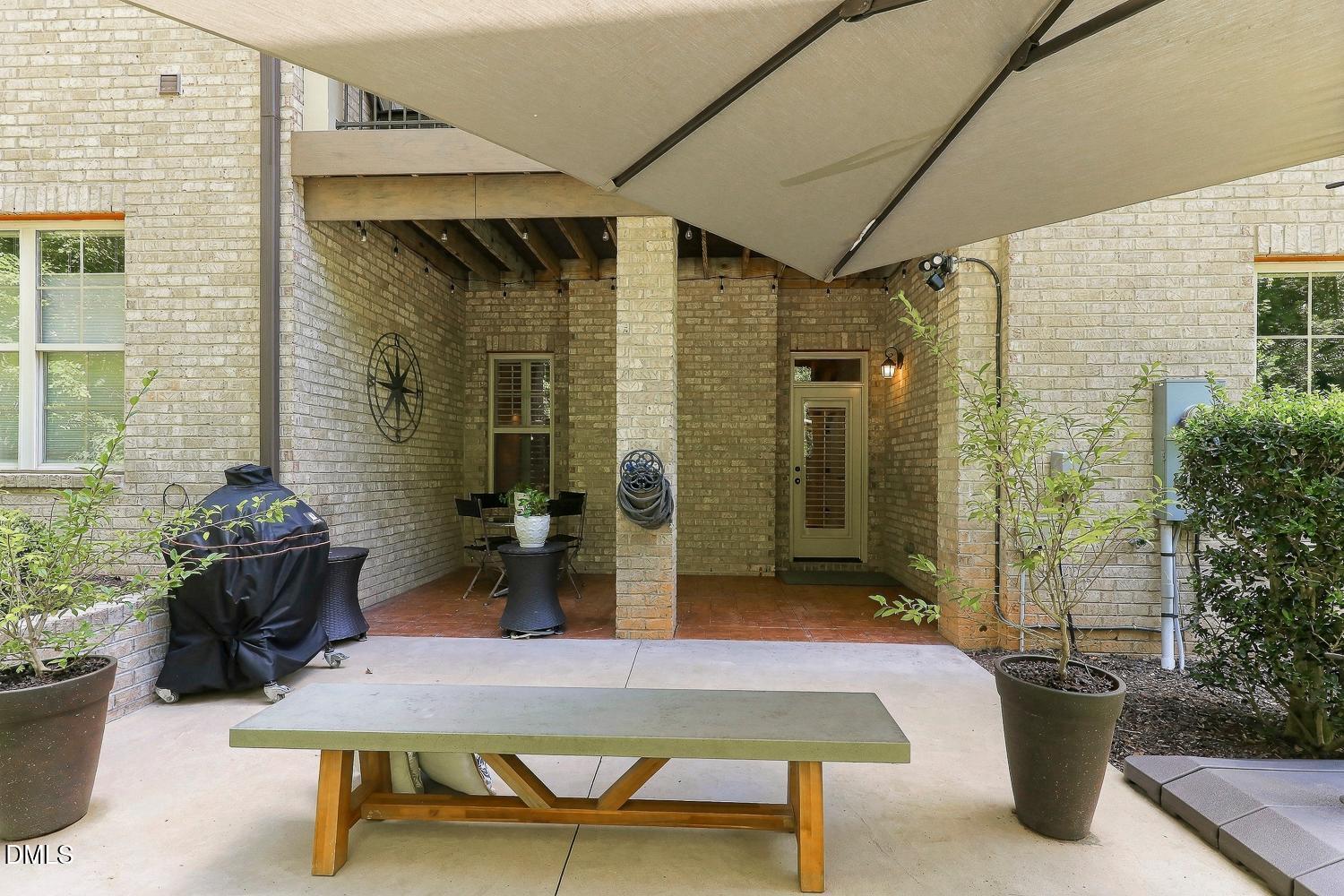 140 Arabella Court Property Photo 77