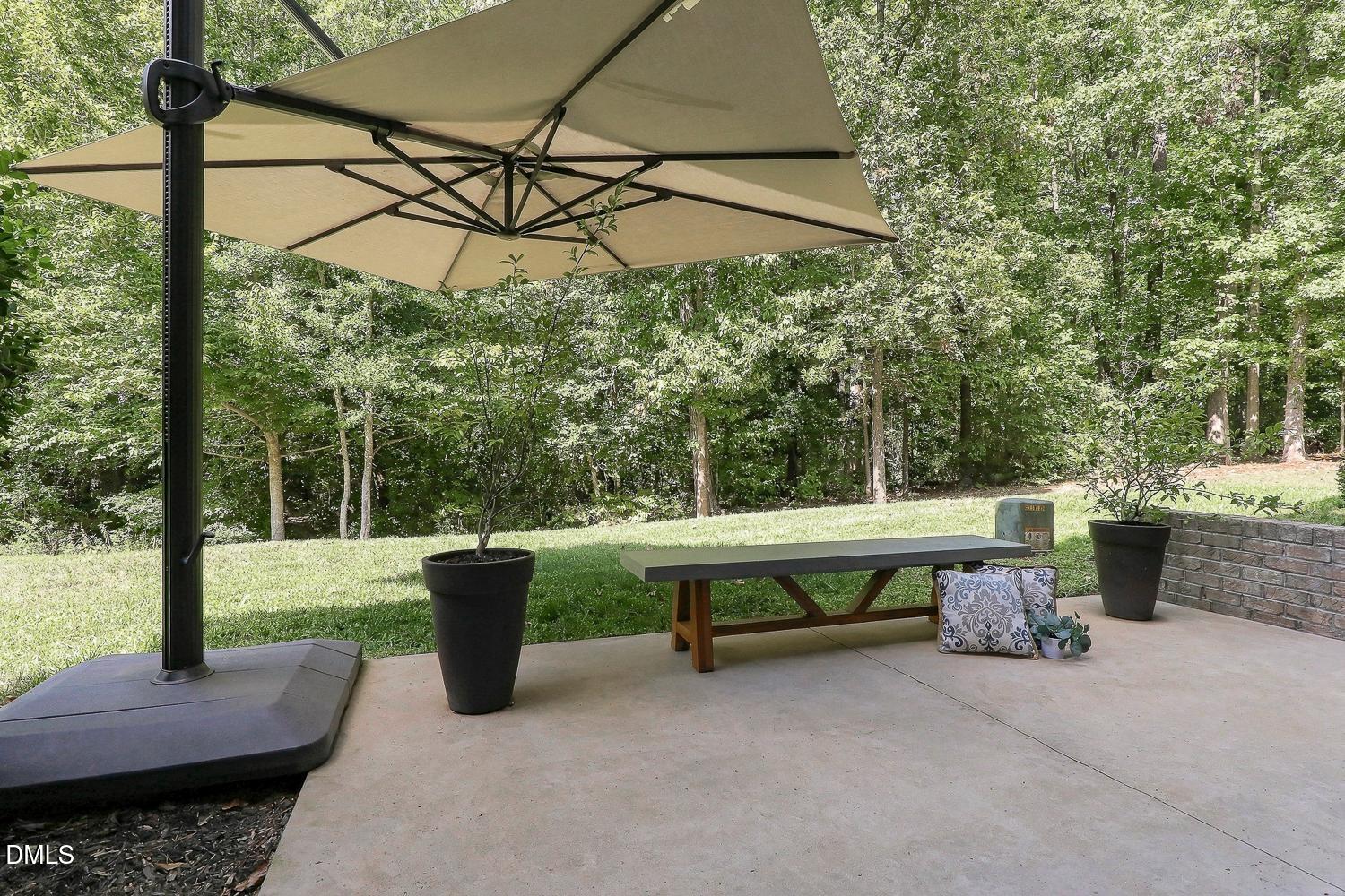 140 Arabella Court Property Photo 78