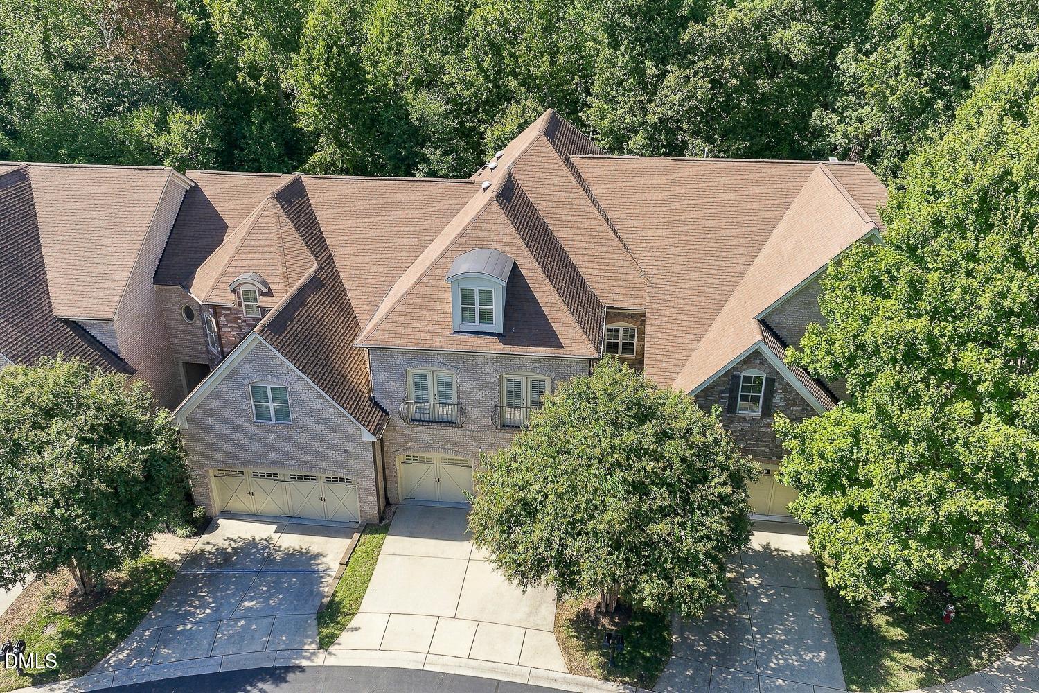 140 Arabella Court Property Photo 84