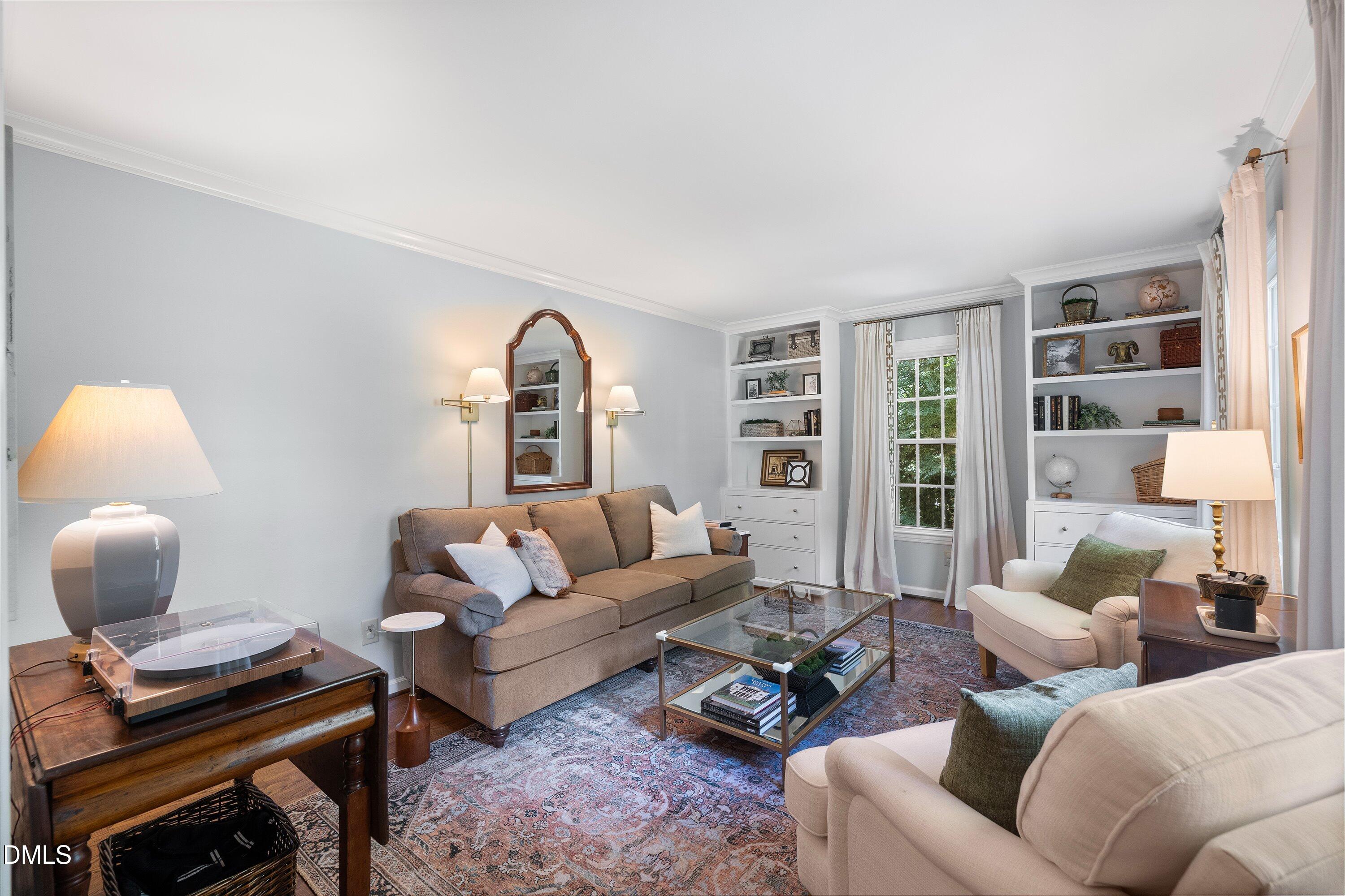 4401 Densmore Place Property Photo 4