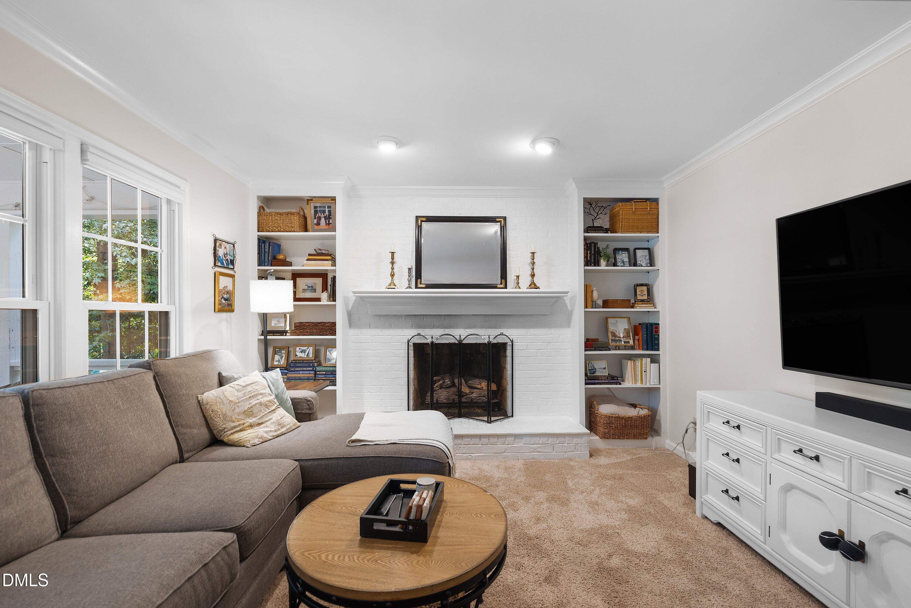 4401 Densmore Place Property Photo 14