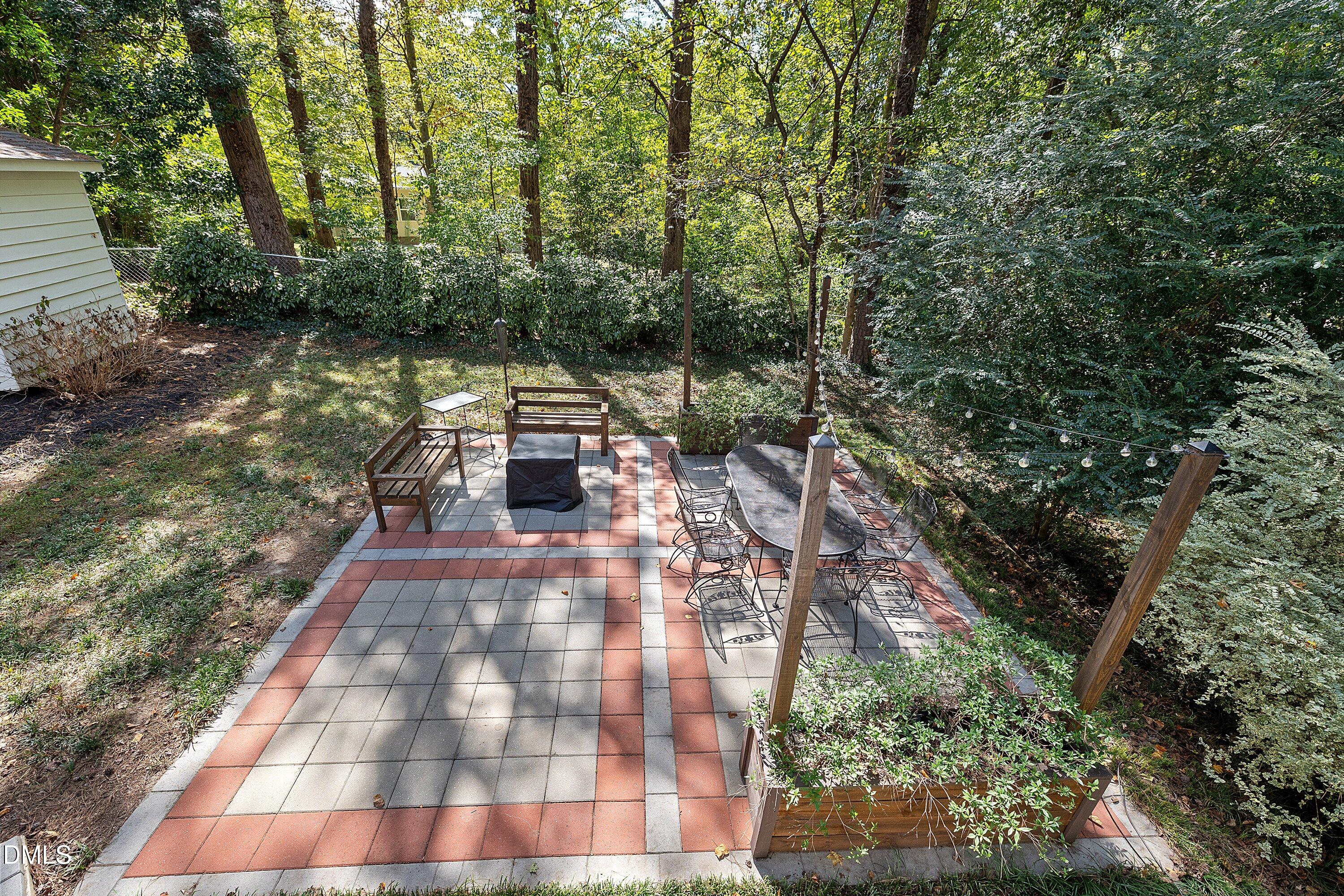 4401 Densmore Place Property Photo 18