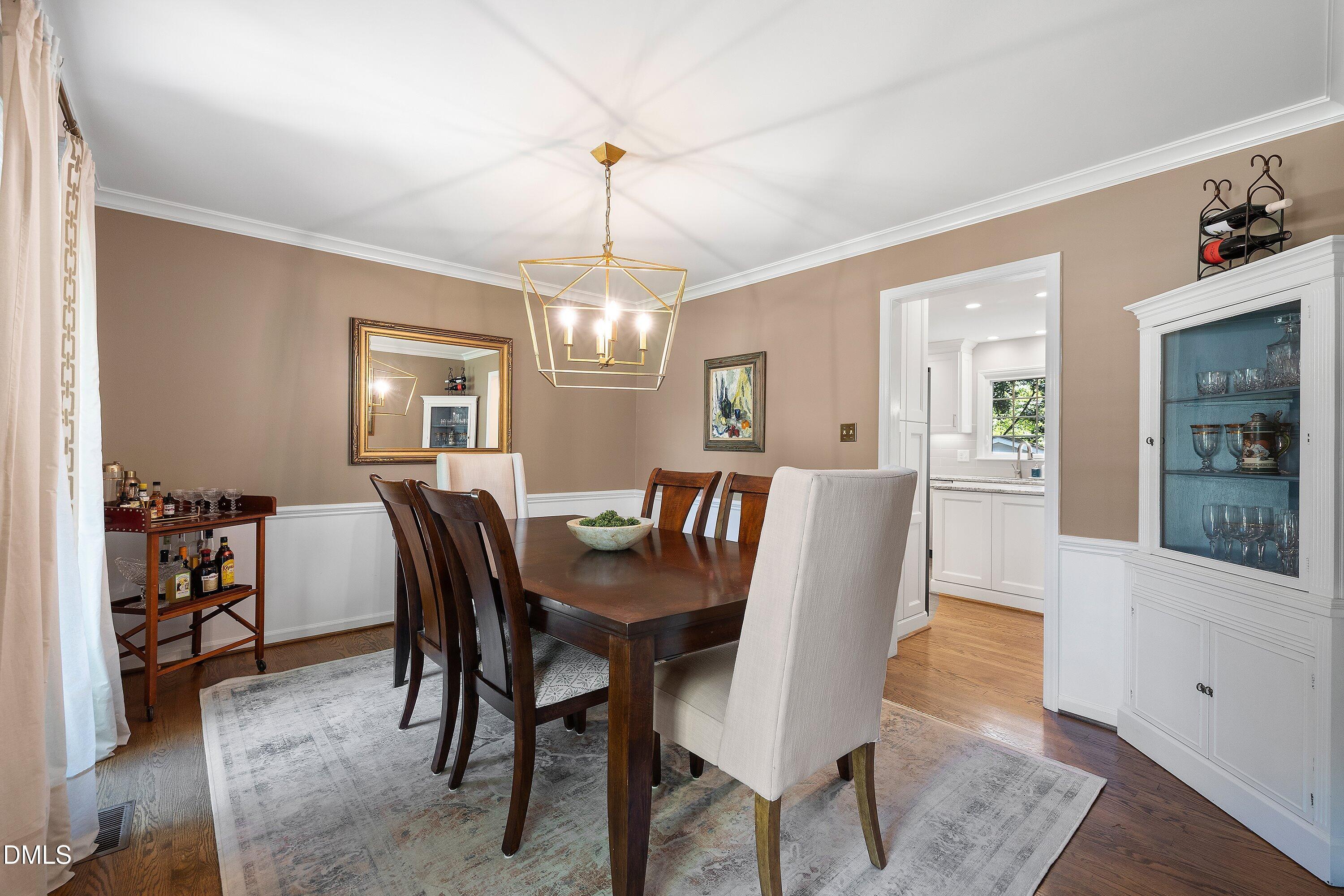 4401 Densmore Place Property Photo 19