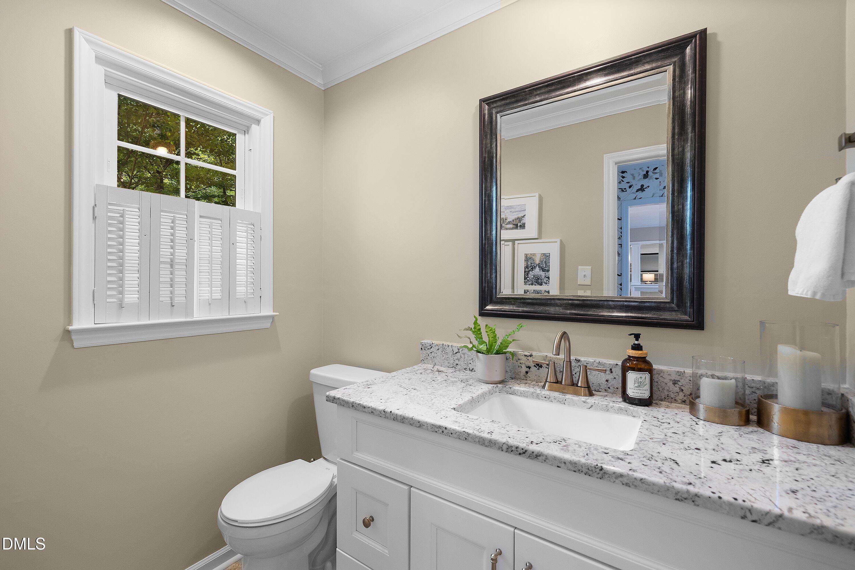 4401 Densmore Place Property Photo 22