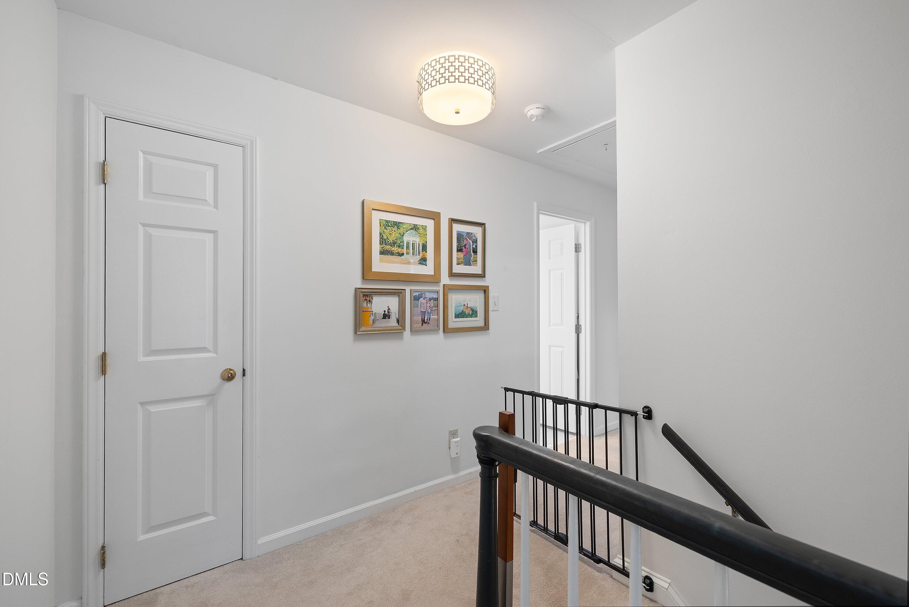4401 Densmore Place Property Photo 24