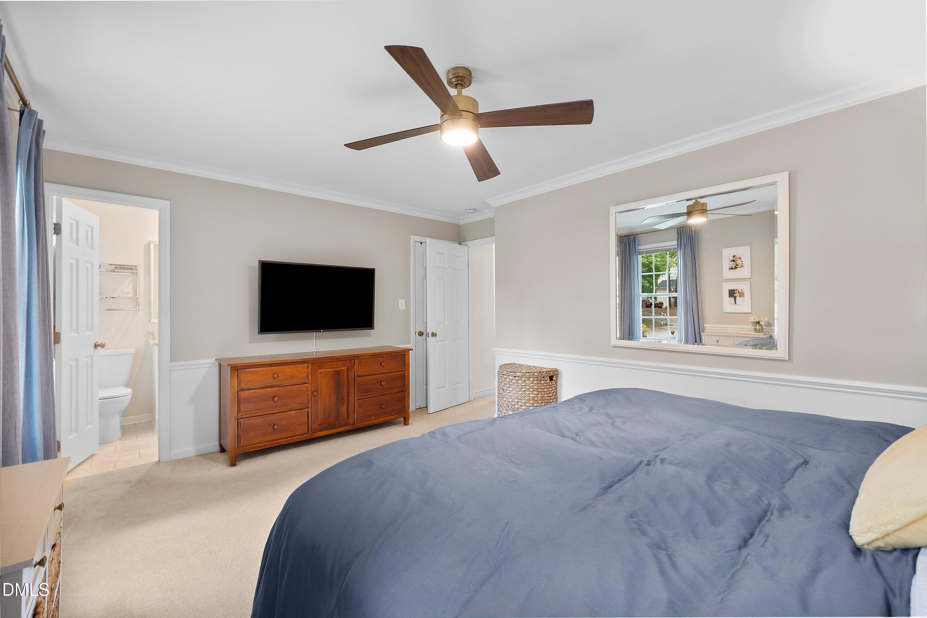 4401 Densmore Place Property Photo 26
