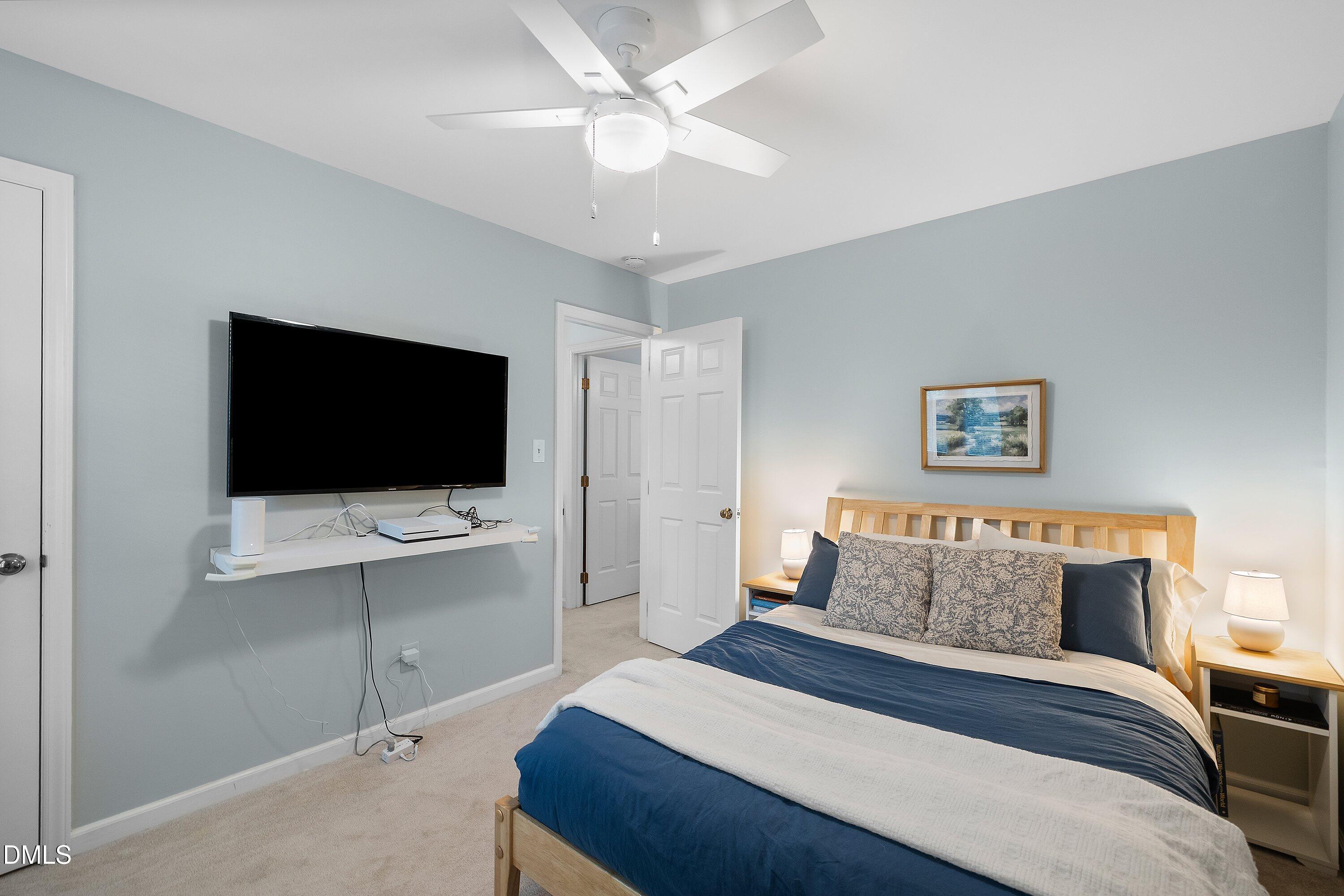 4401 Densmore Place Property Photo 31