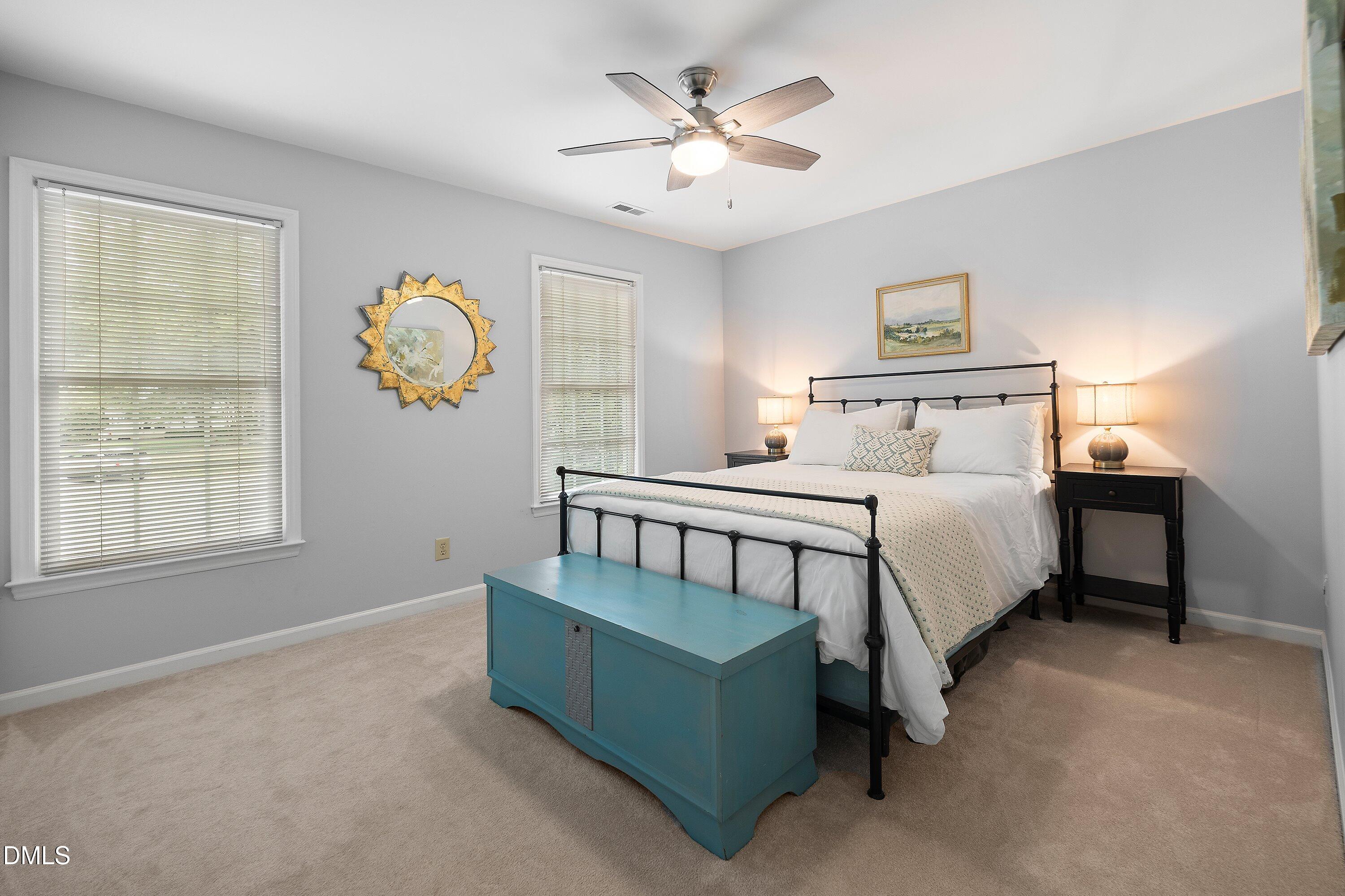 4401 Densmore Place Property Photo 33