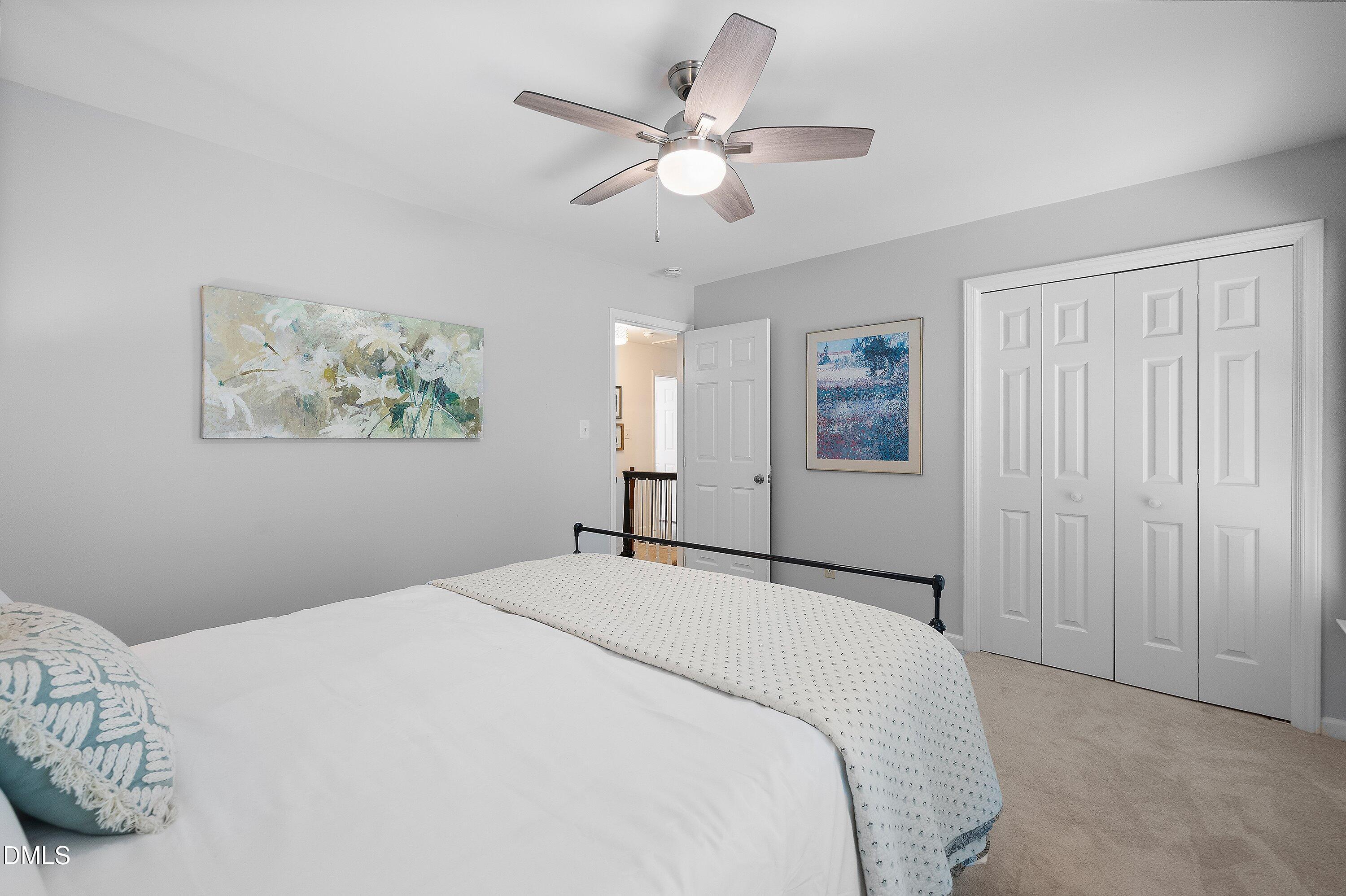 4401 Densmore Place Property Photo 34