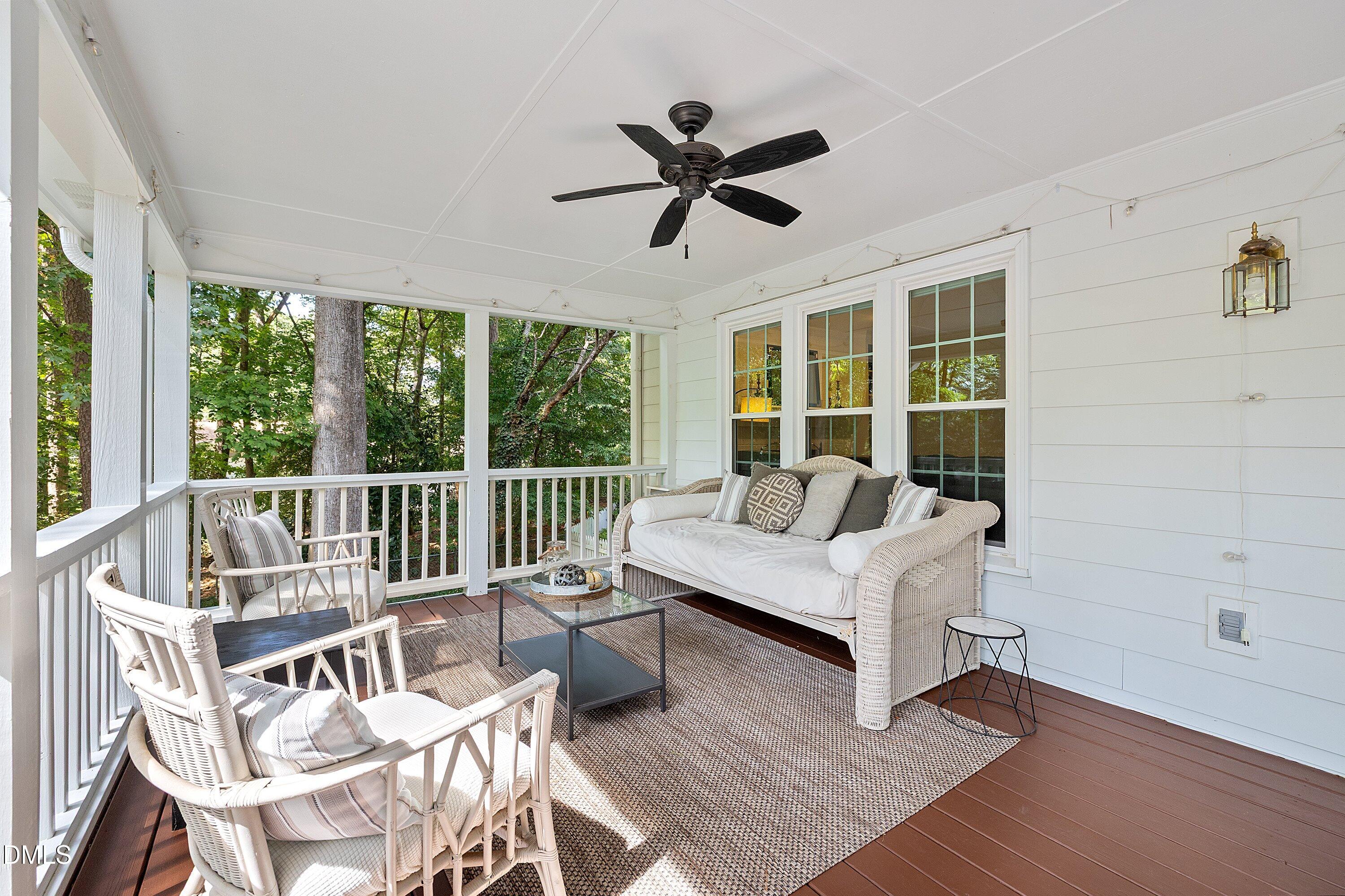 4401 Densmore Place Property Photo 36