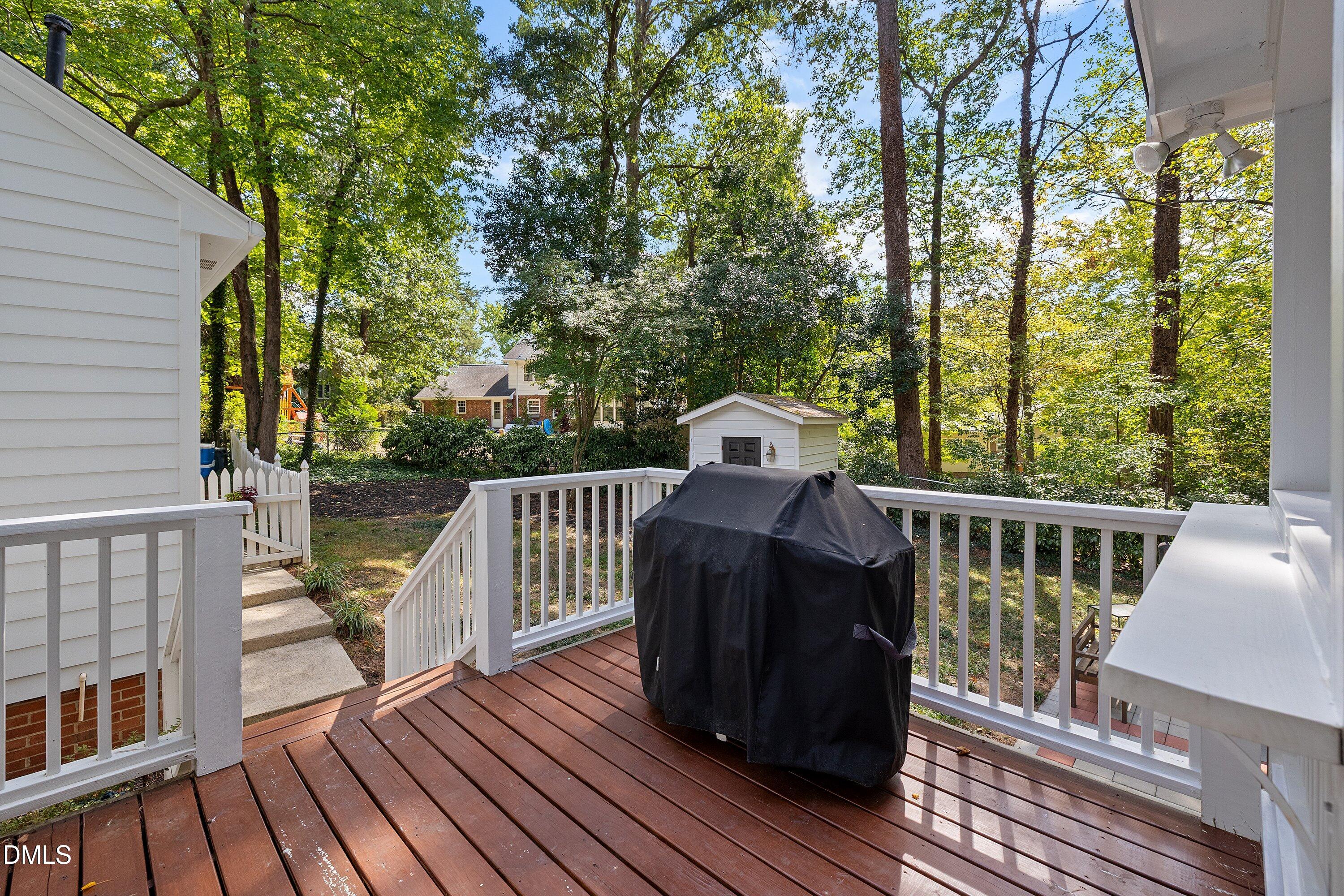 4401 Densmore Place Property Photo 37