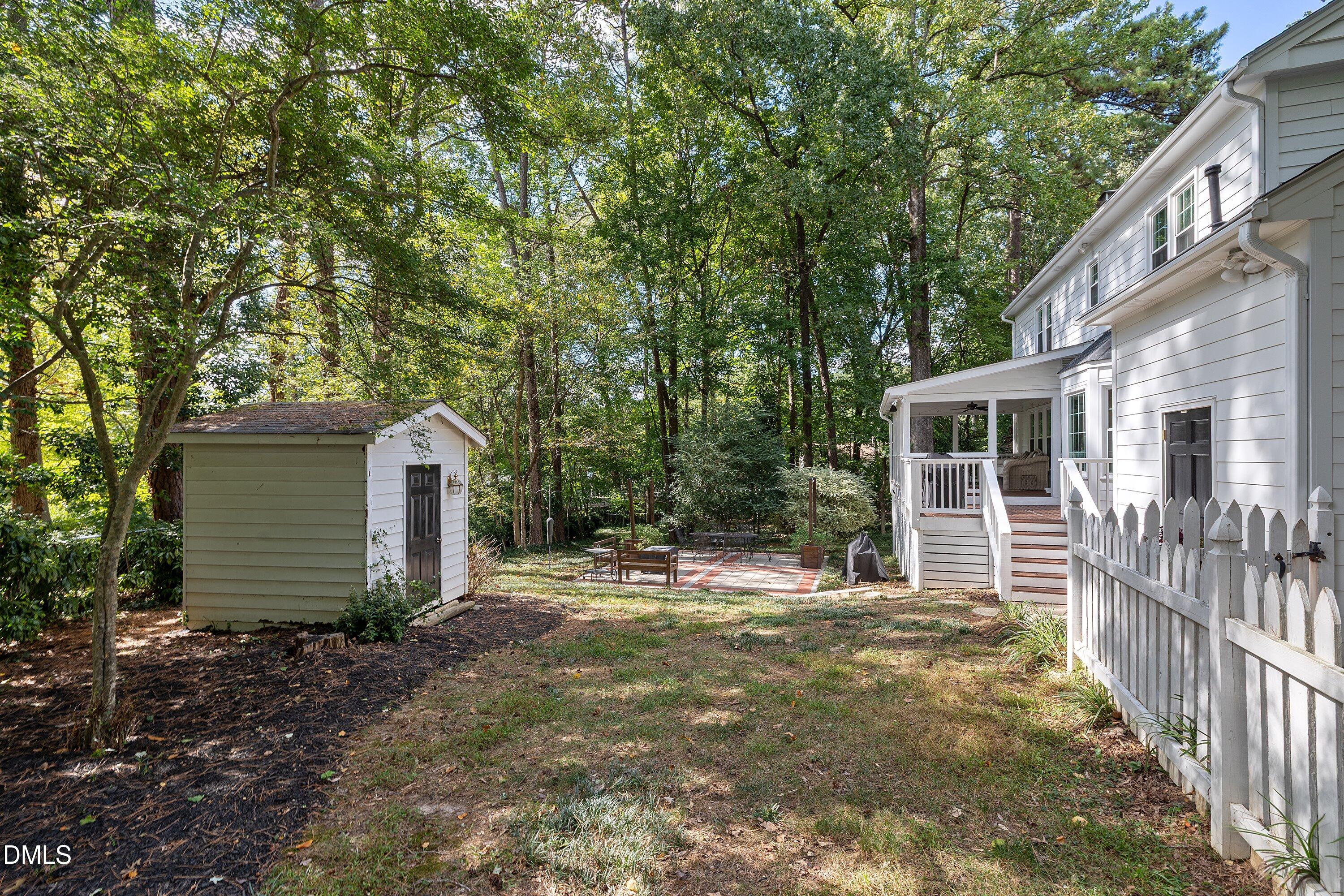4401 Densmore Place Property Photo 40