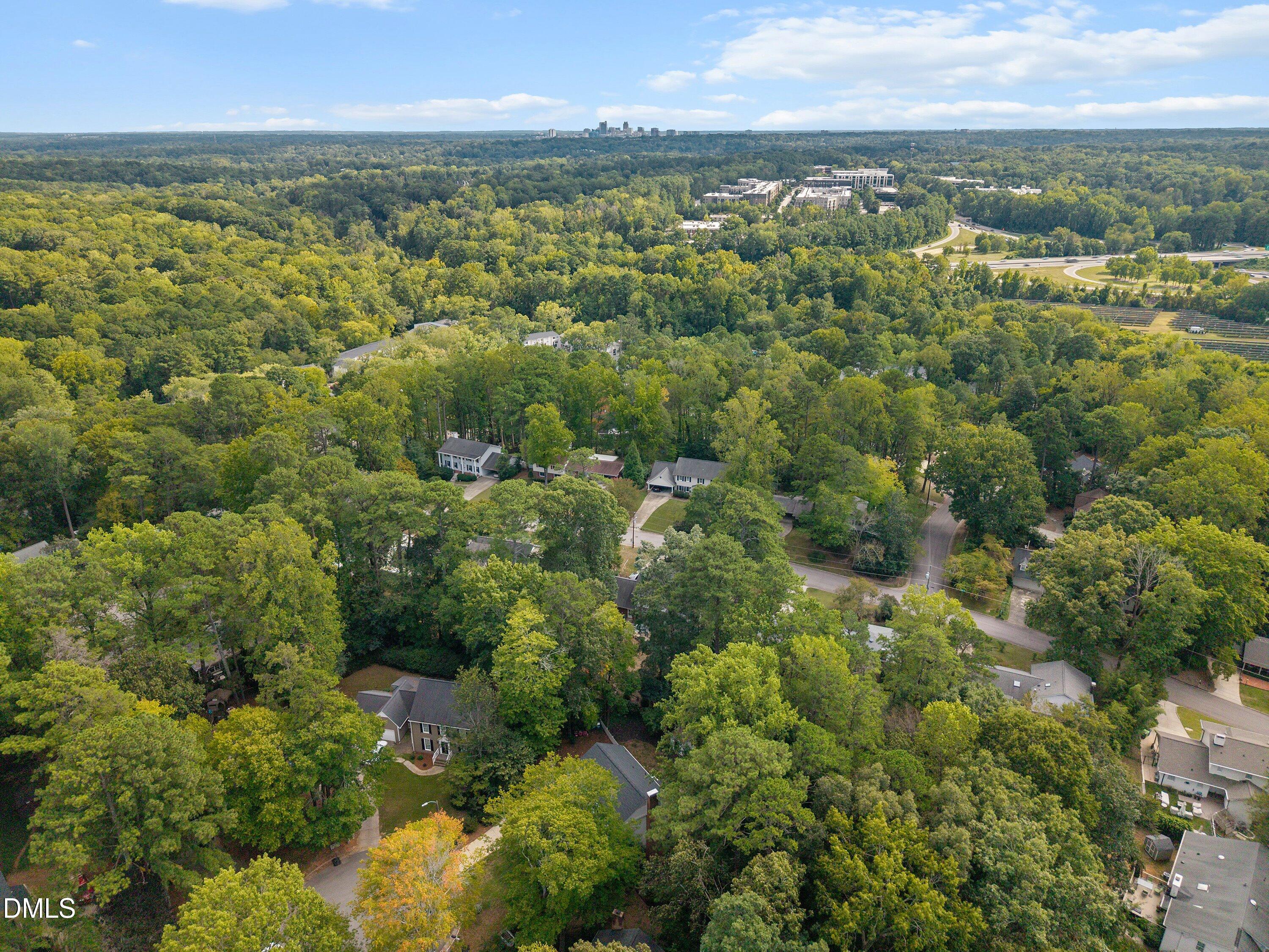 4401 Densmore Place Property Photo 43