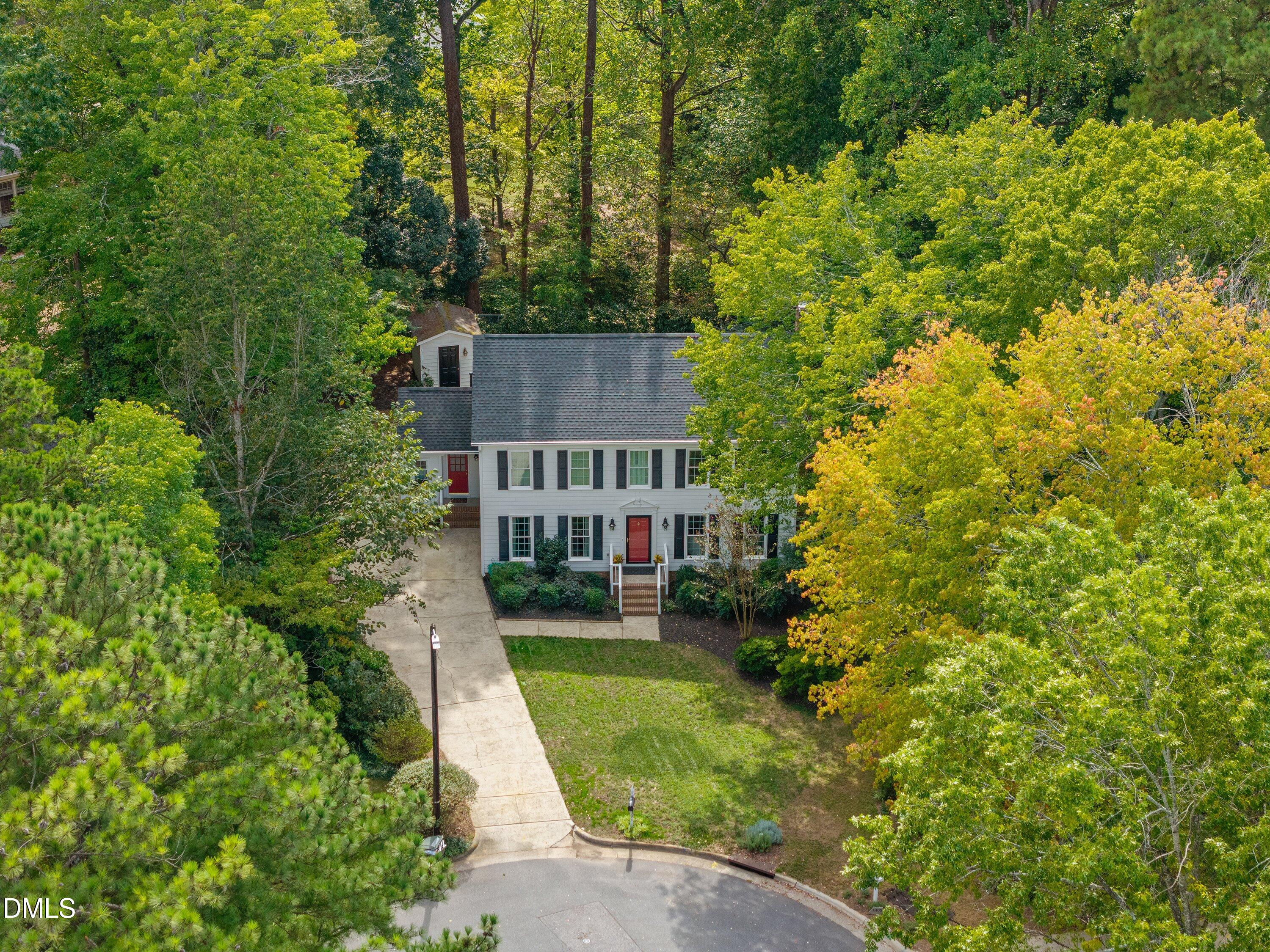 4401 Densmore Place Property Photo 45