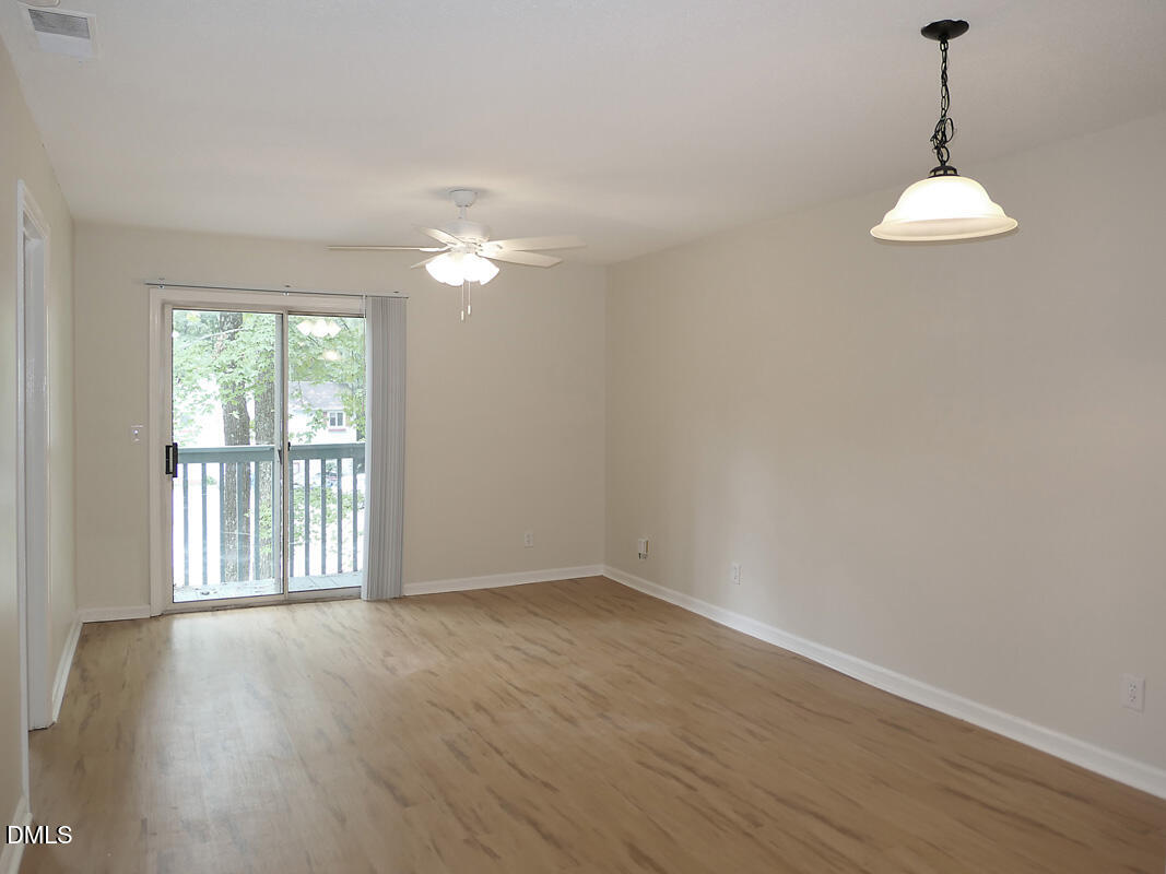103 Ashley Forest Road Property Photo 2