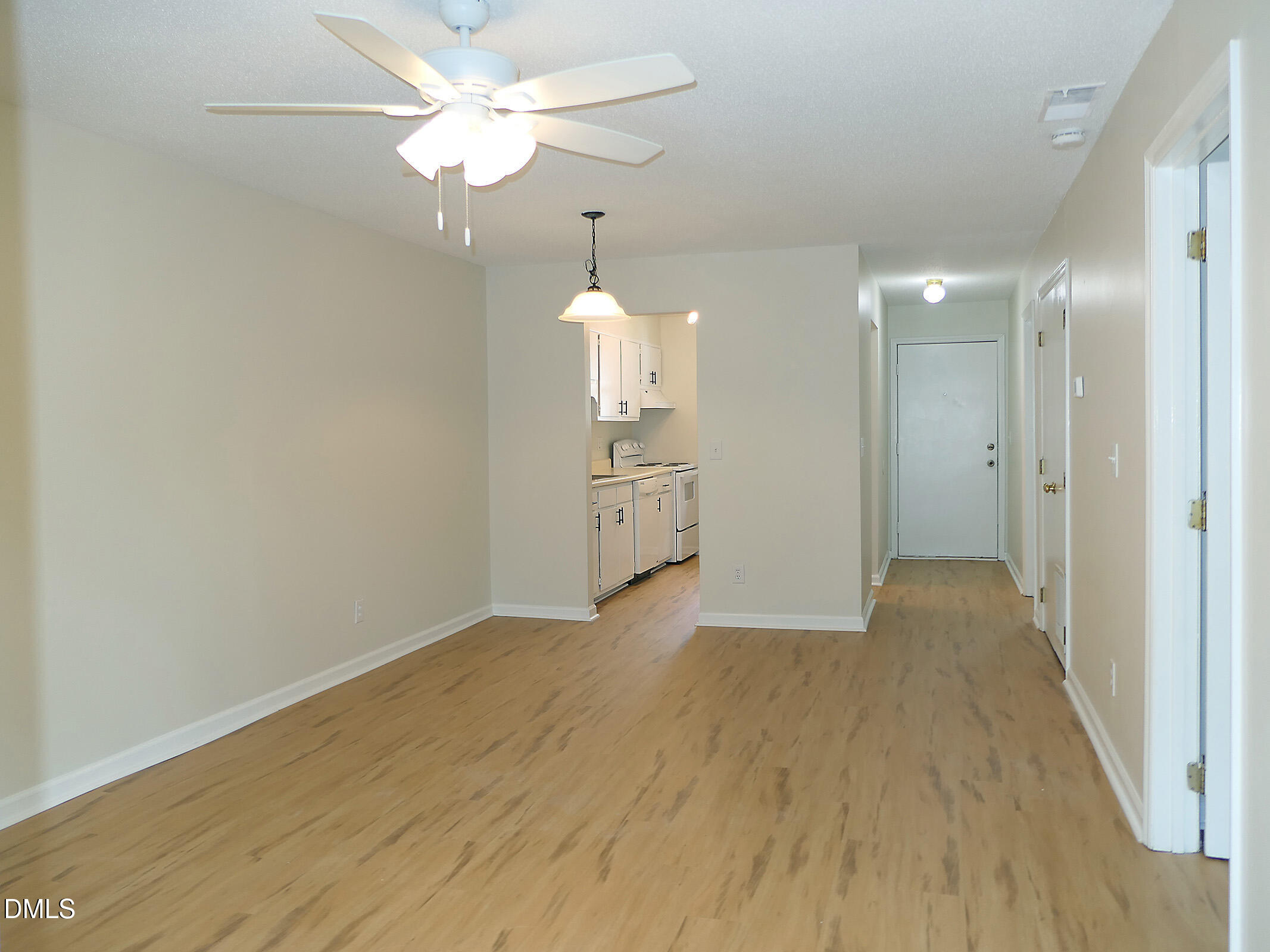 103 Ashley Forest Road Property Photo 3