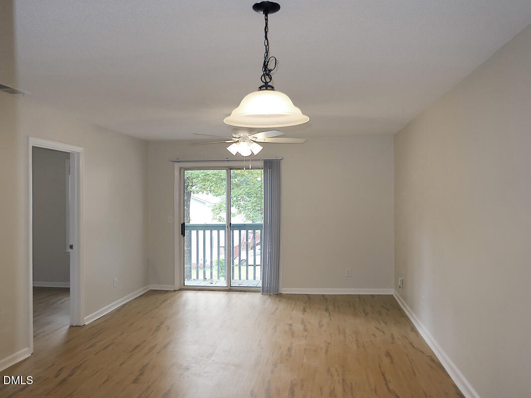 103 Ashley Forest Road Property Photo 4