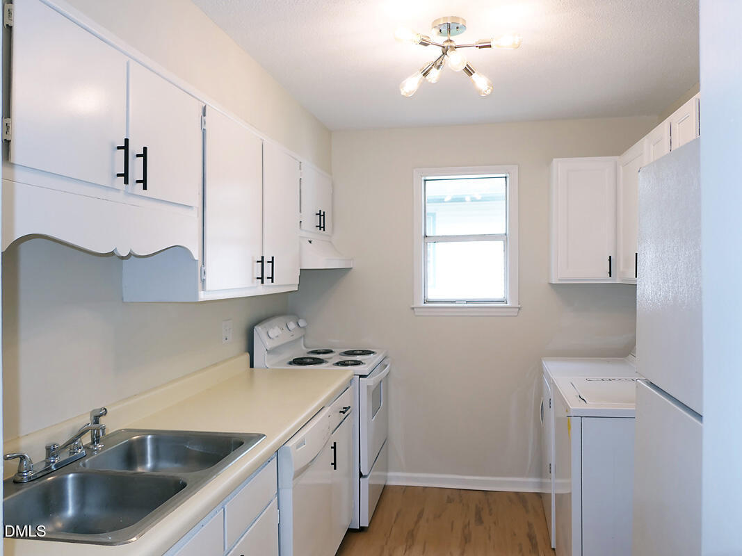 103 Ashley Forest Road Property Photo 5