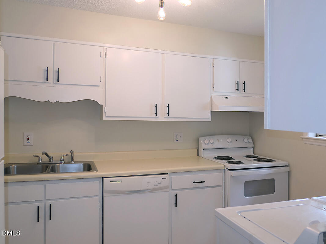 103 Ashley Forest Road Property Photo 7