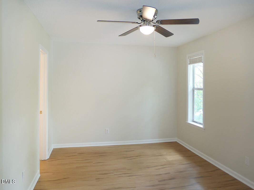 103 Ashley Forest Road Property Photo 8