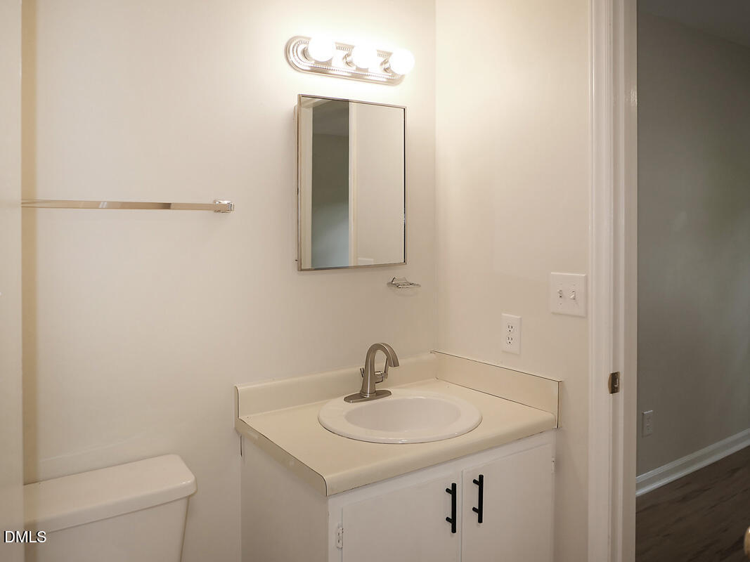 103 Ashley Forest Road Property Photo 10