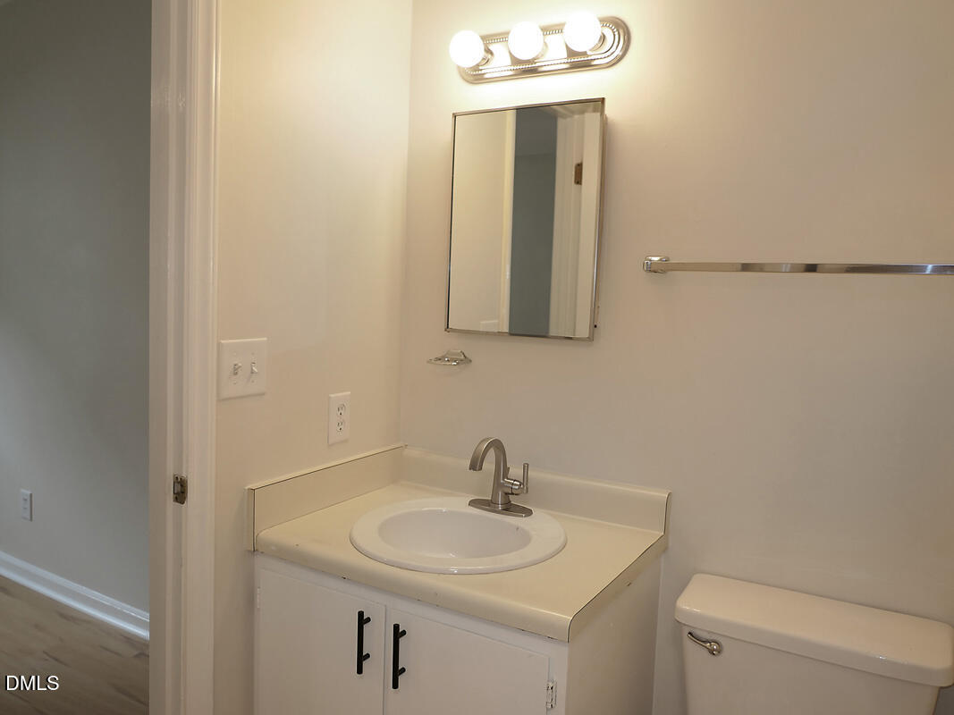 103 Ashley Forest Road Property Photo 11