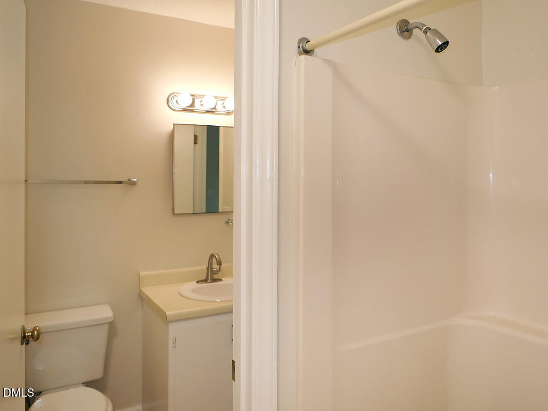 103 Ashley Forest Road Property Photo 12