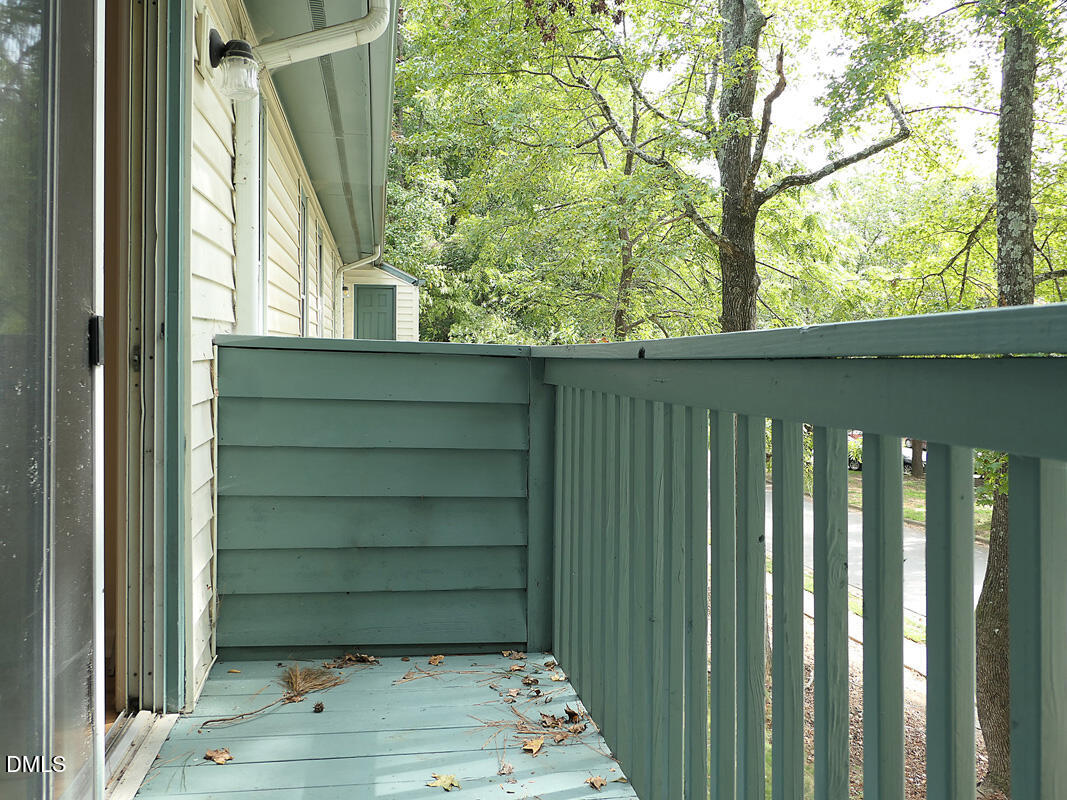 103 Ashley Forest Road Property Photo 13