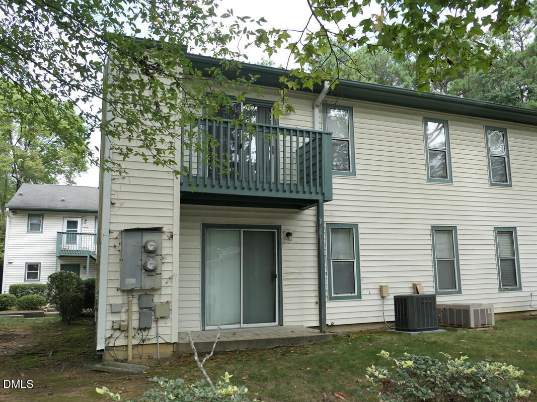 103 Ashley Forest Road Property Photo 14