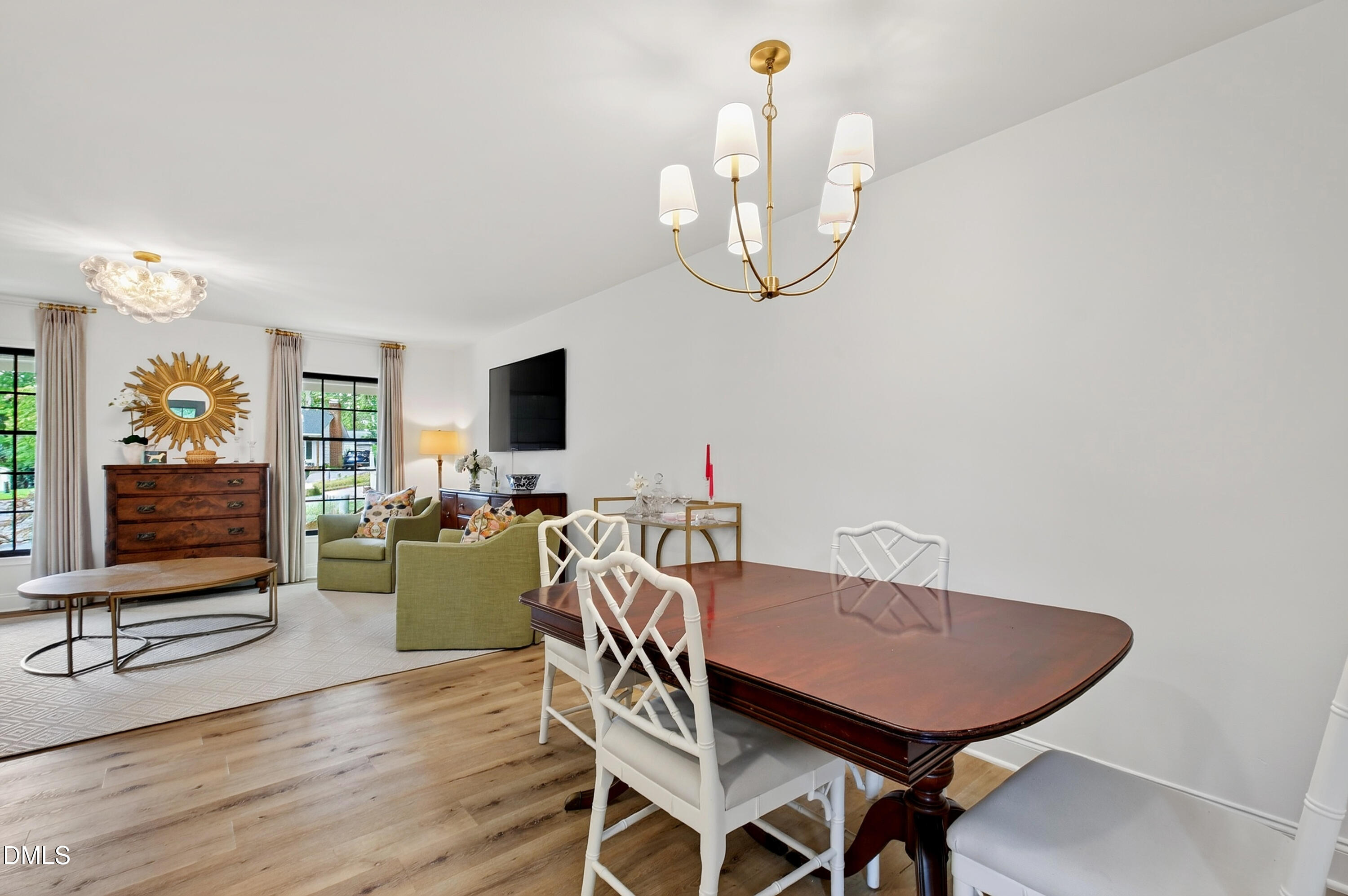 5905 Tafton Court Property Photo 18