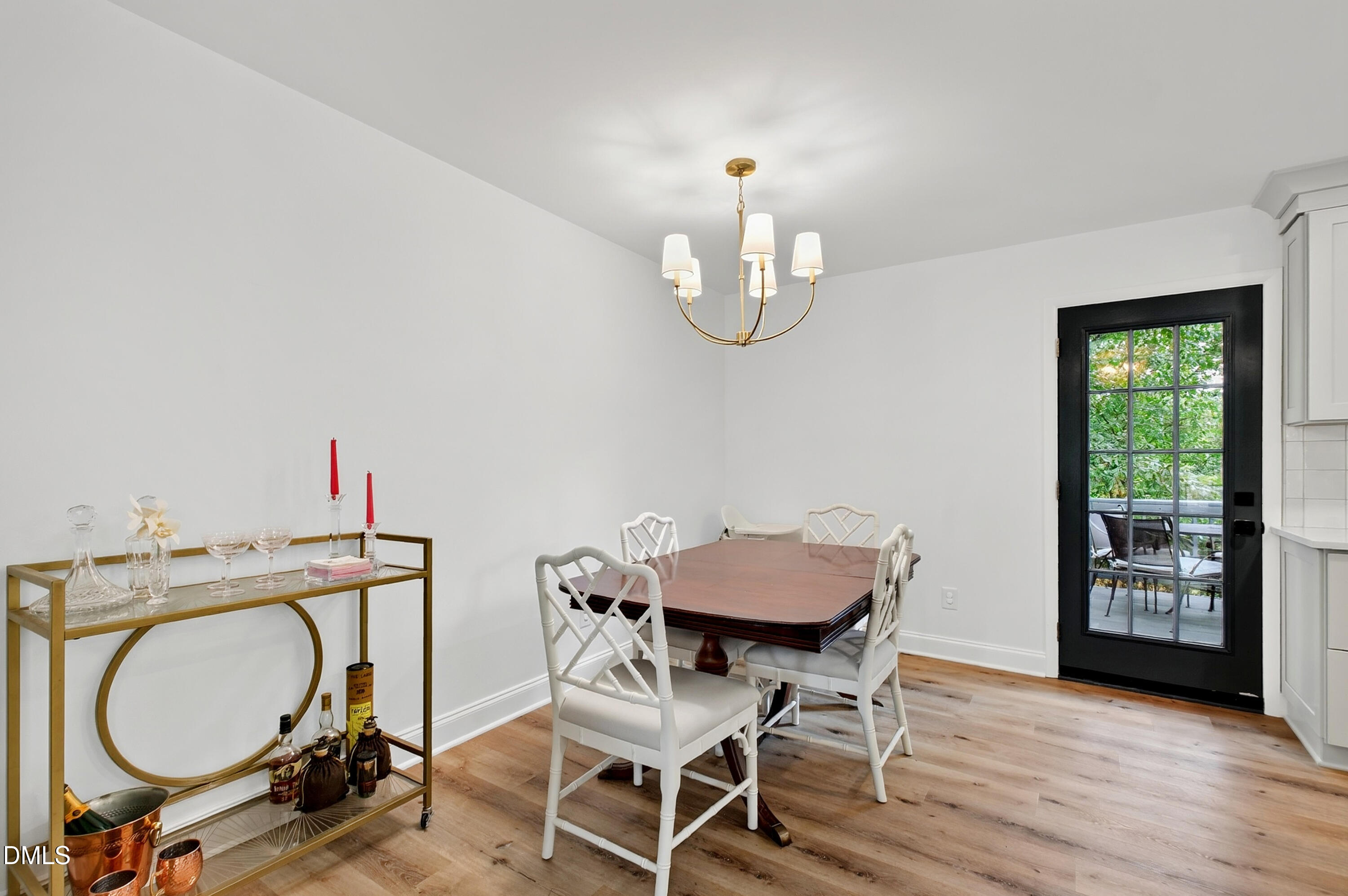 5905 Tafton Court Property Photo 19