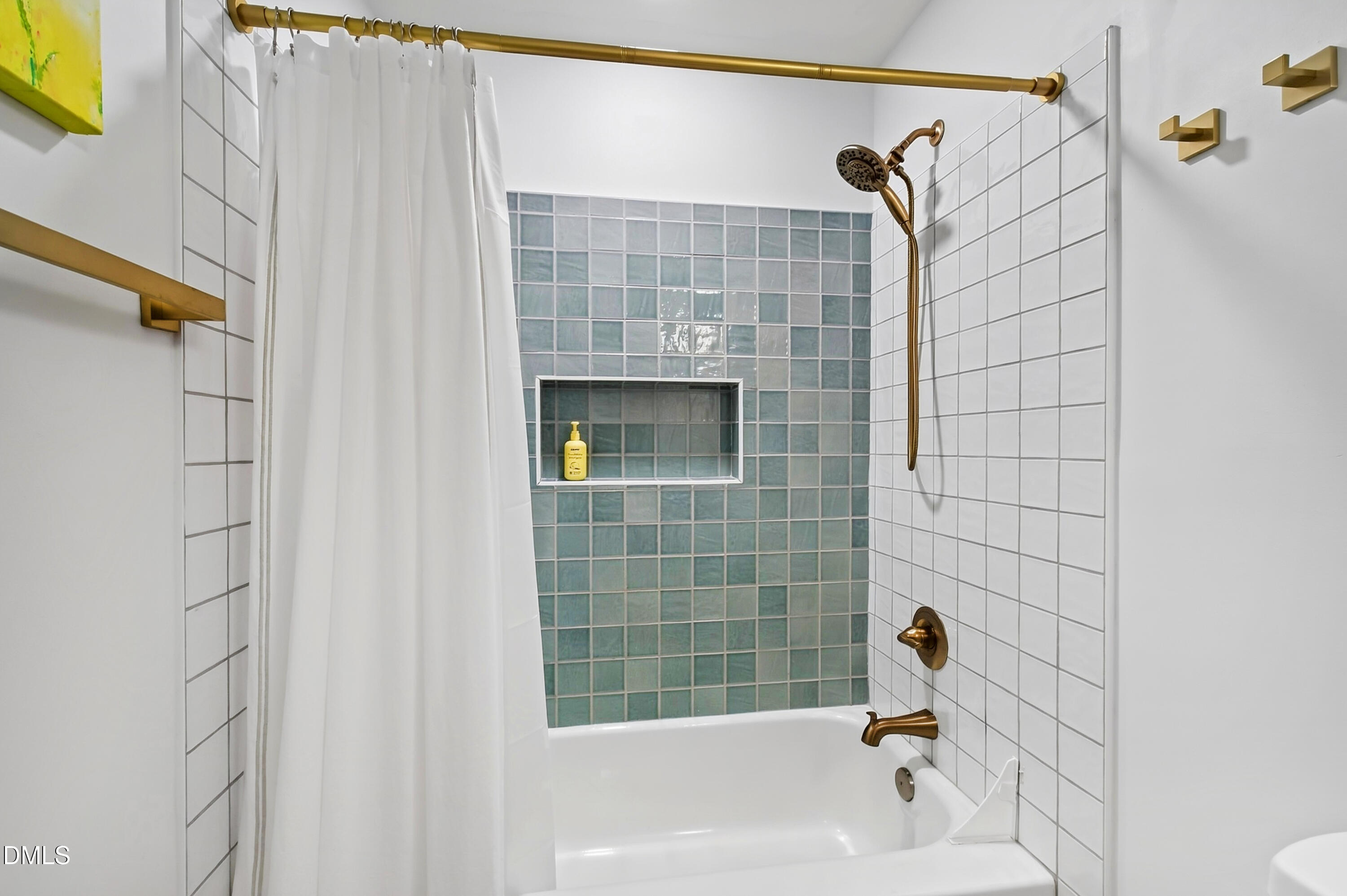 5905 Tafton Court Property Photo 30