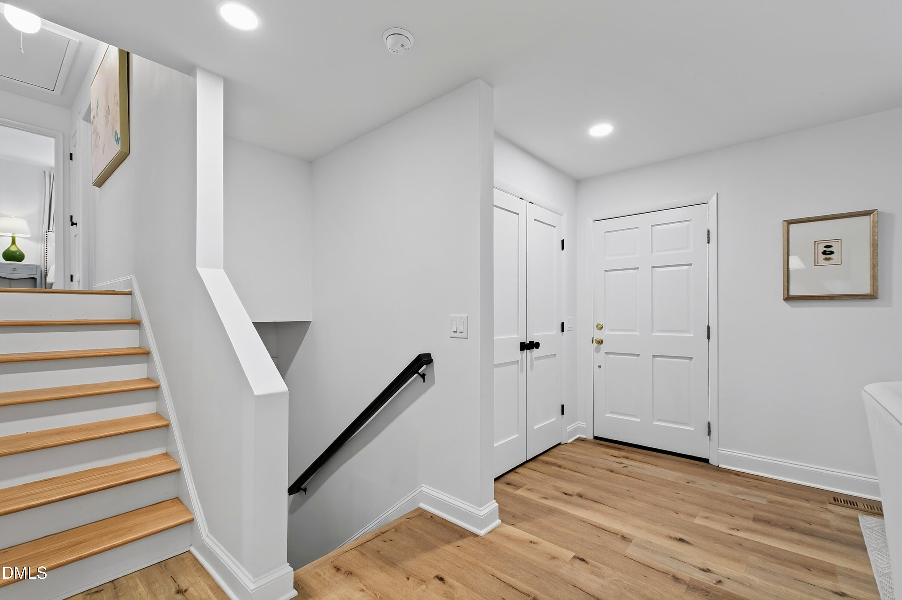 5905 Tafton Court Property Photo 32