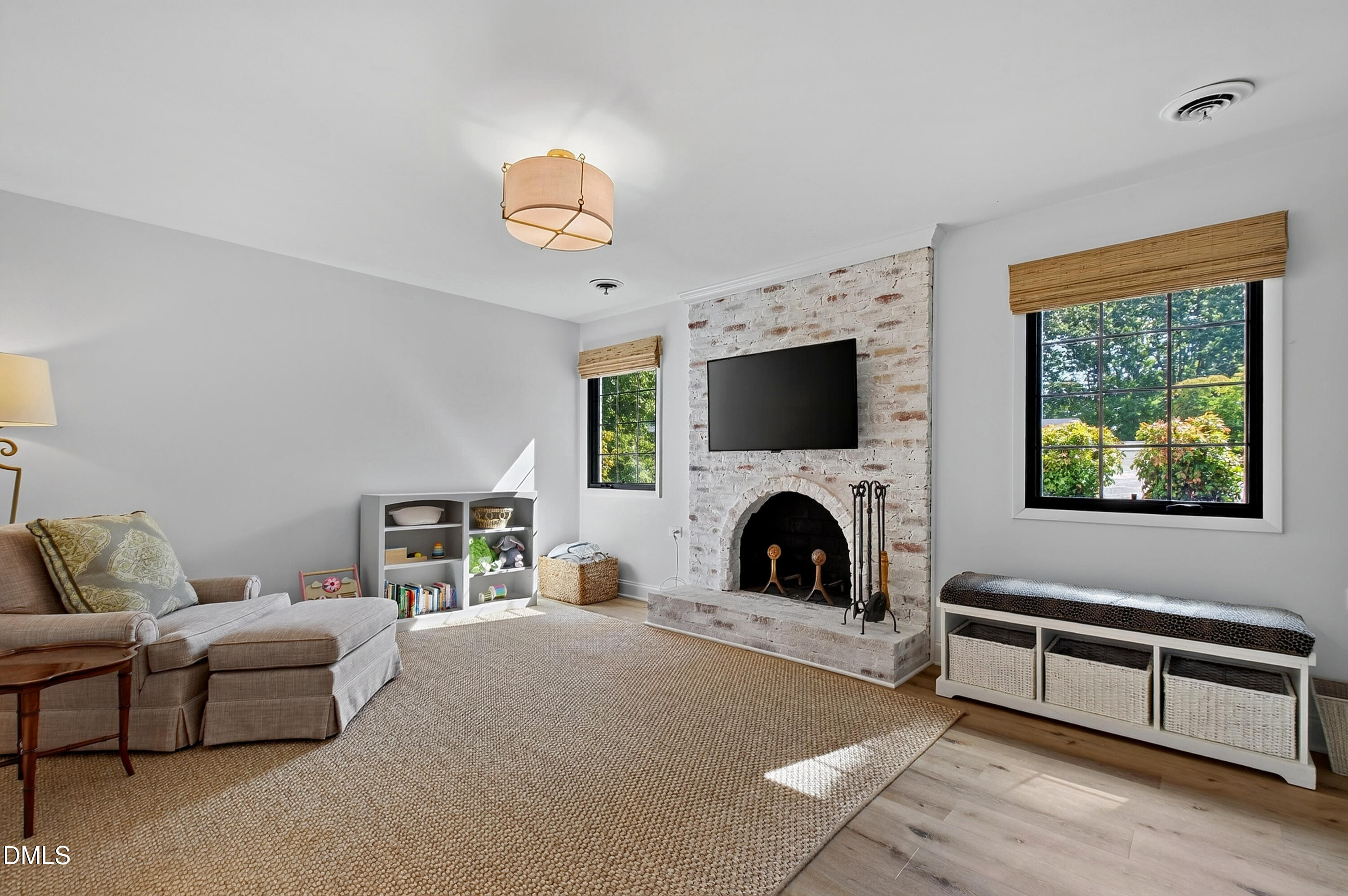5905 Tafton Court Property Photo 33