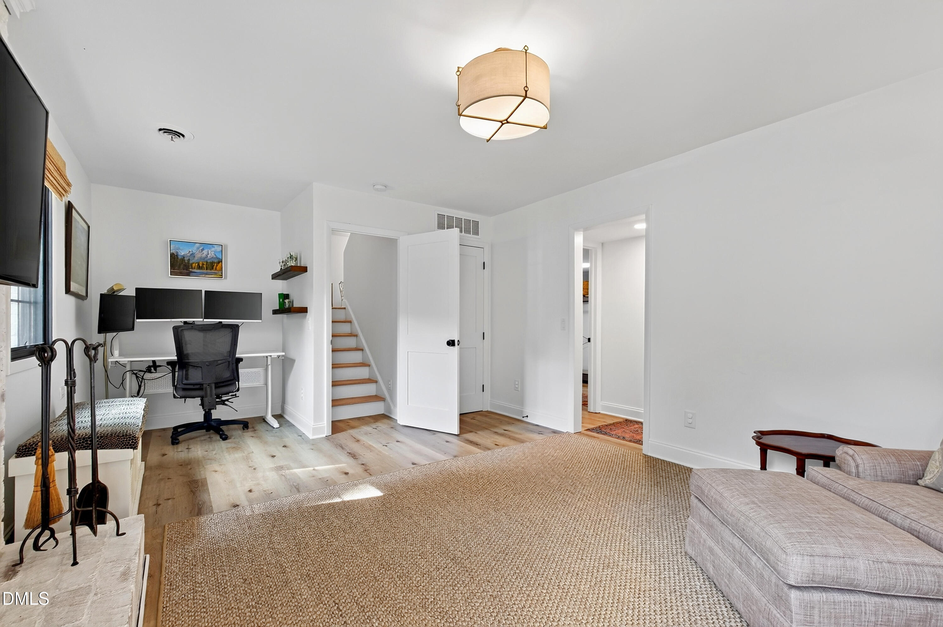 5905 Tafton Court Property Photo 36