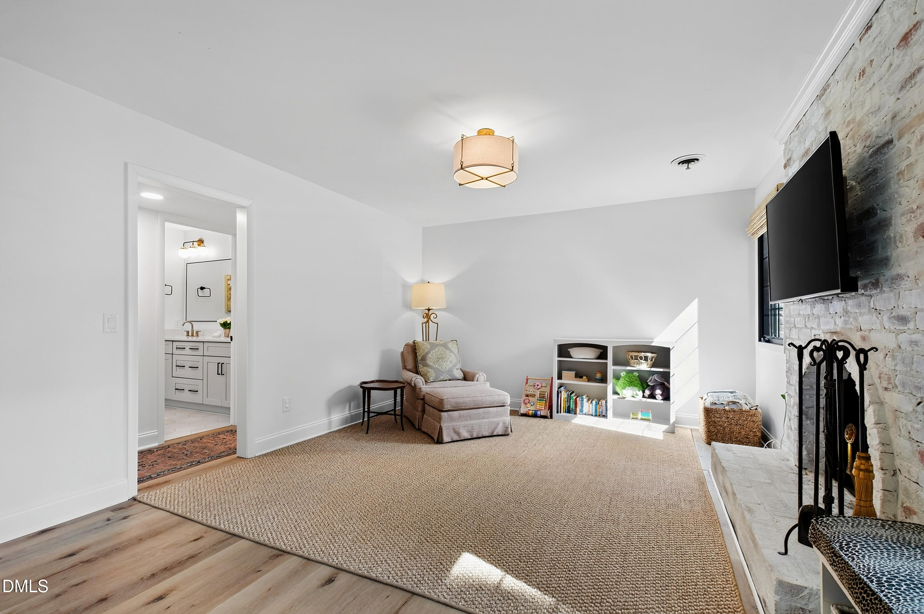 5905 Tafton Court Property Photo 39