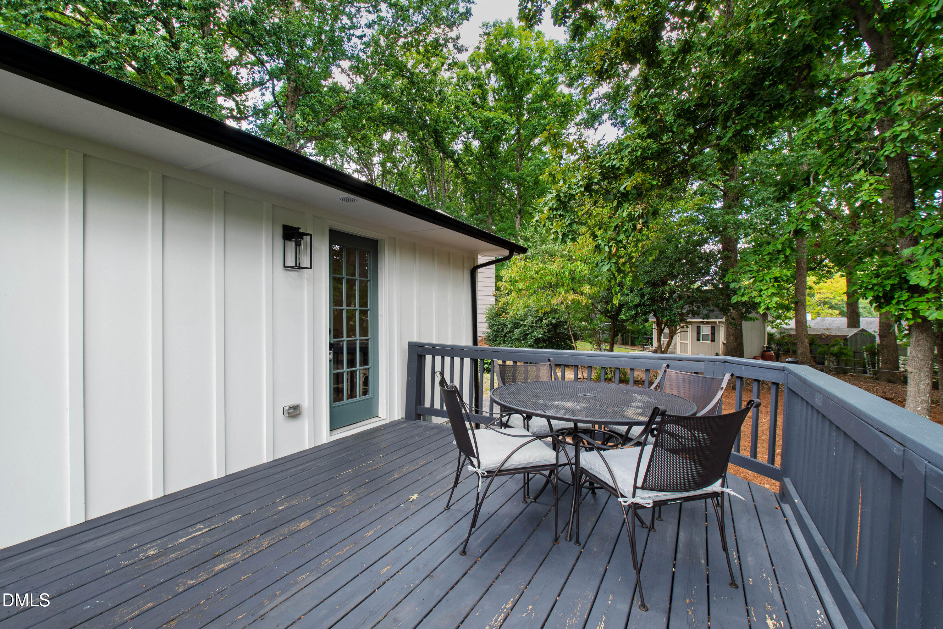 5905 Tafton Court Property Photo 44
