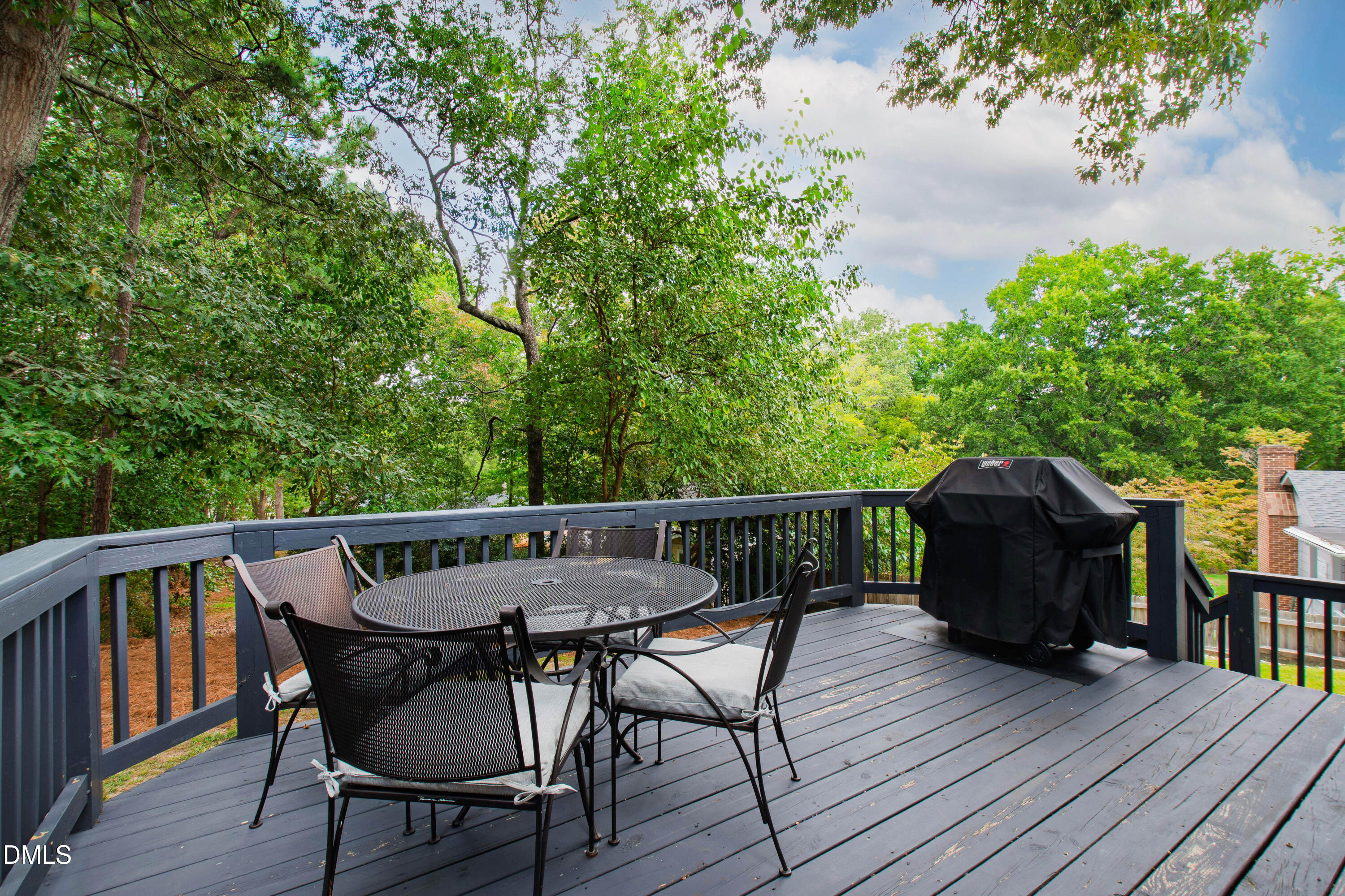 5905 Tafton Court Property Photo 45