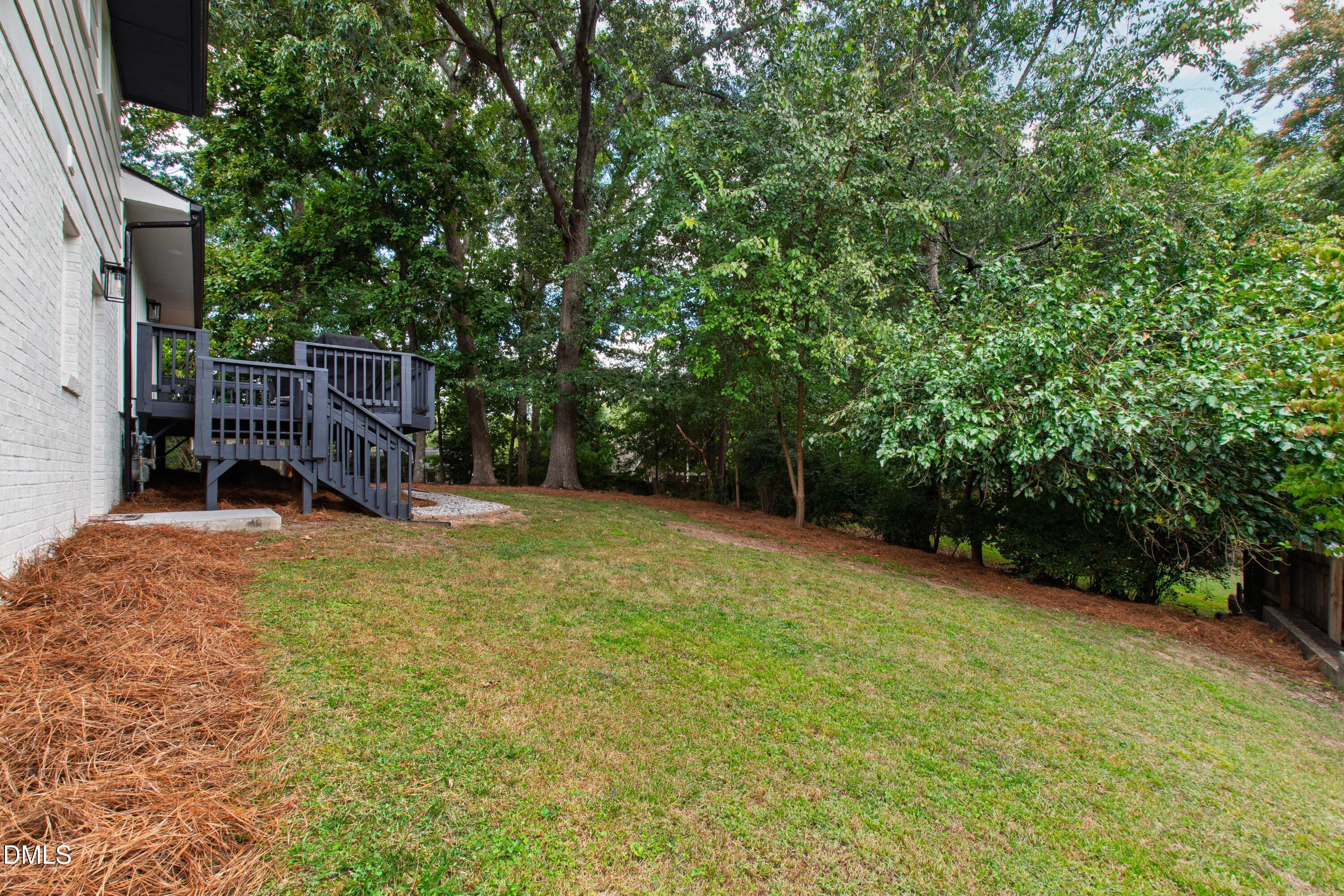 5905 Tafton Court Property Photo 47